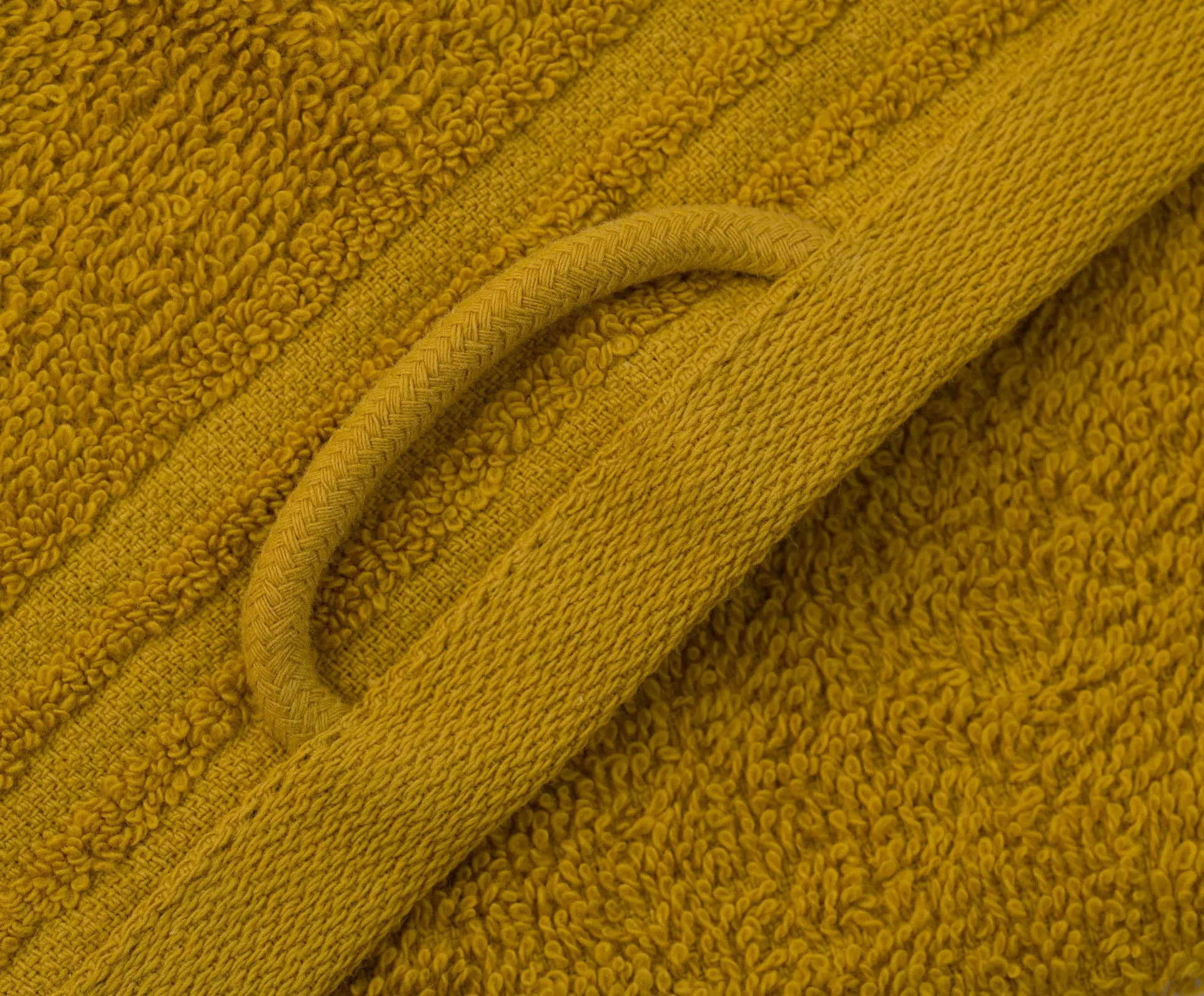Gästetuch Hamburg Ambiente Trendlife Textil 30 x 50 cm