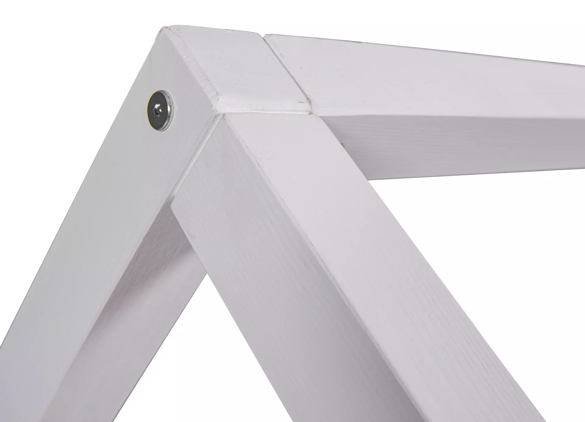 Kinderbett Funky Housebed Inter Link Holz 97 x 174 x 207 cm