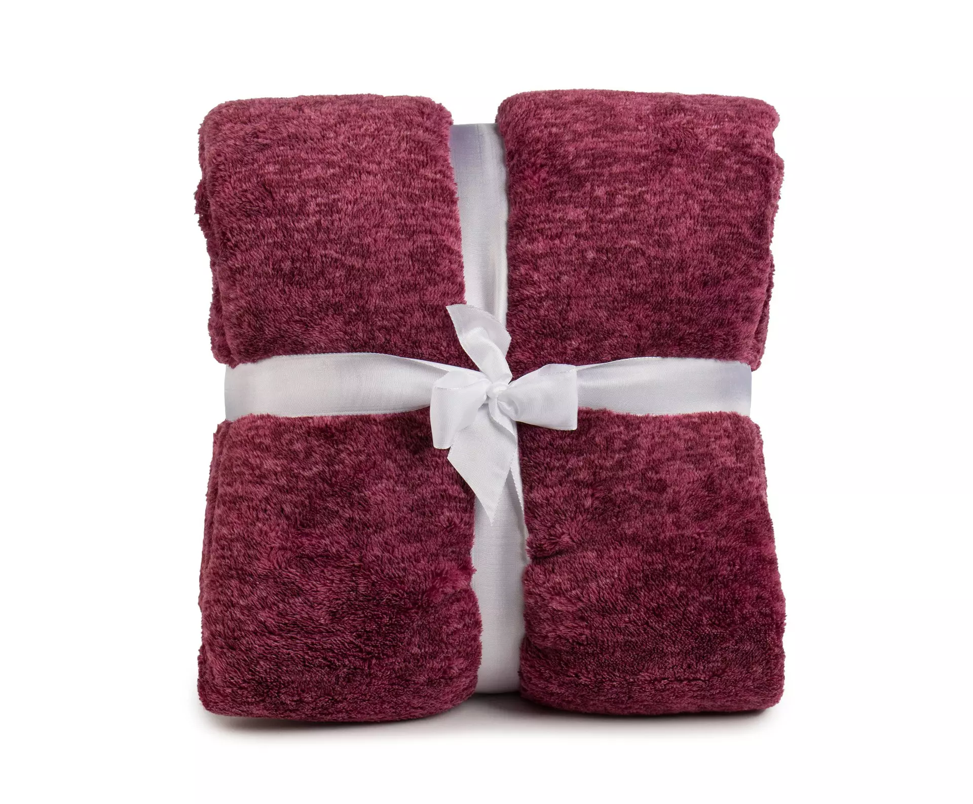 Kuscheldecke Alaska marmoriert Ambiente Trendlife Textil 150 x 200 cm