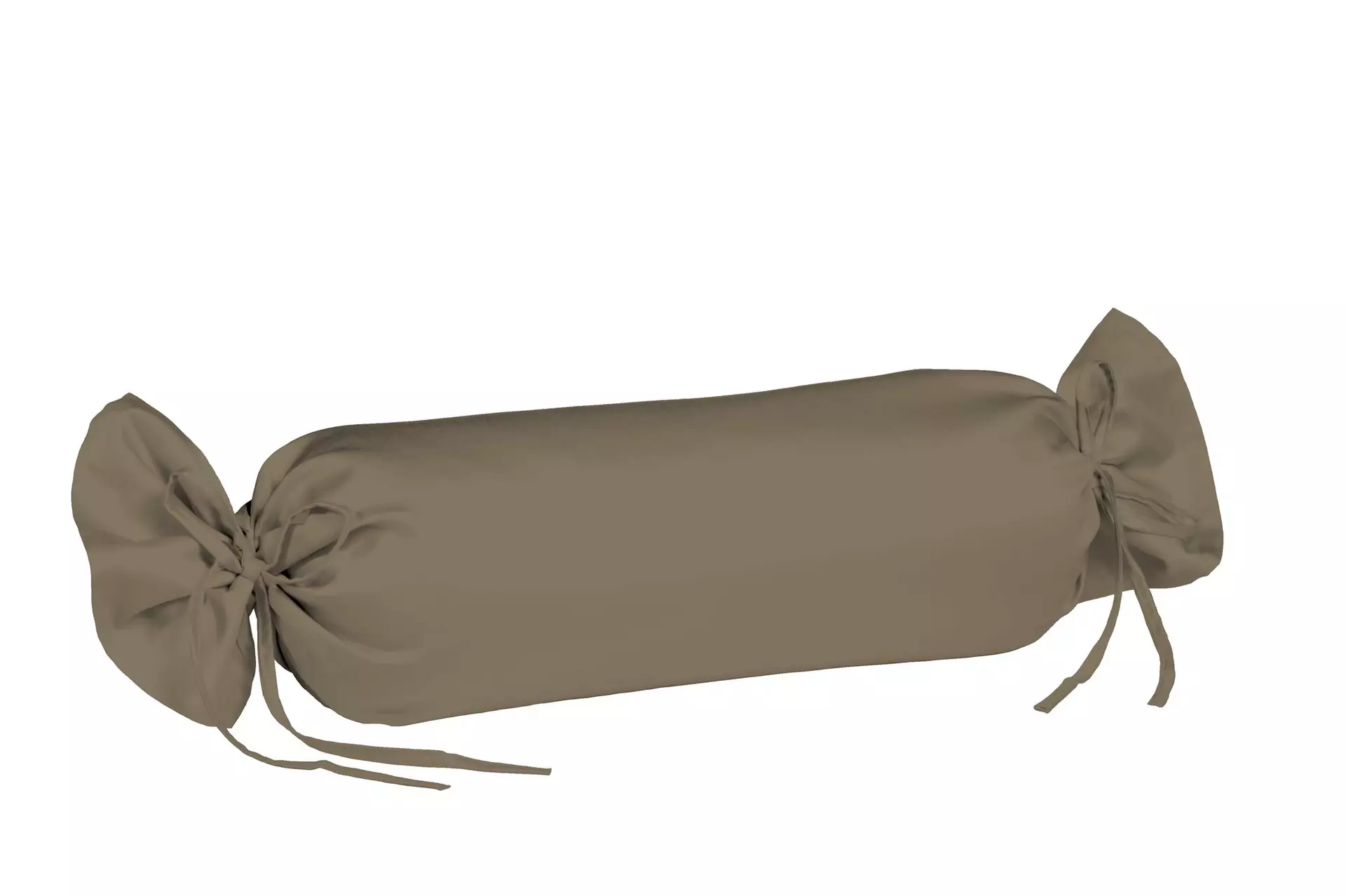 Nackenrollenbezug