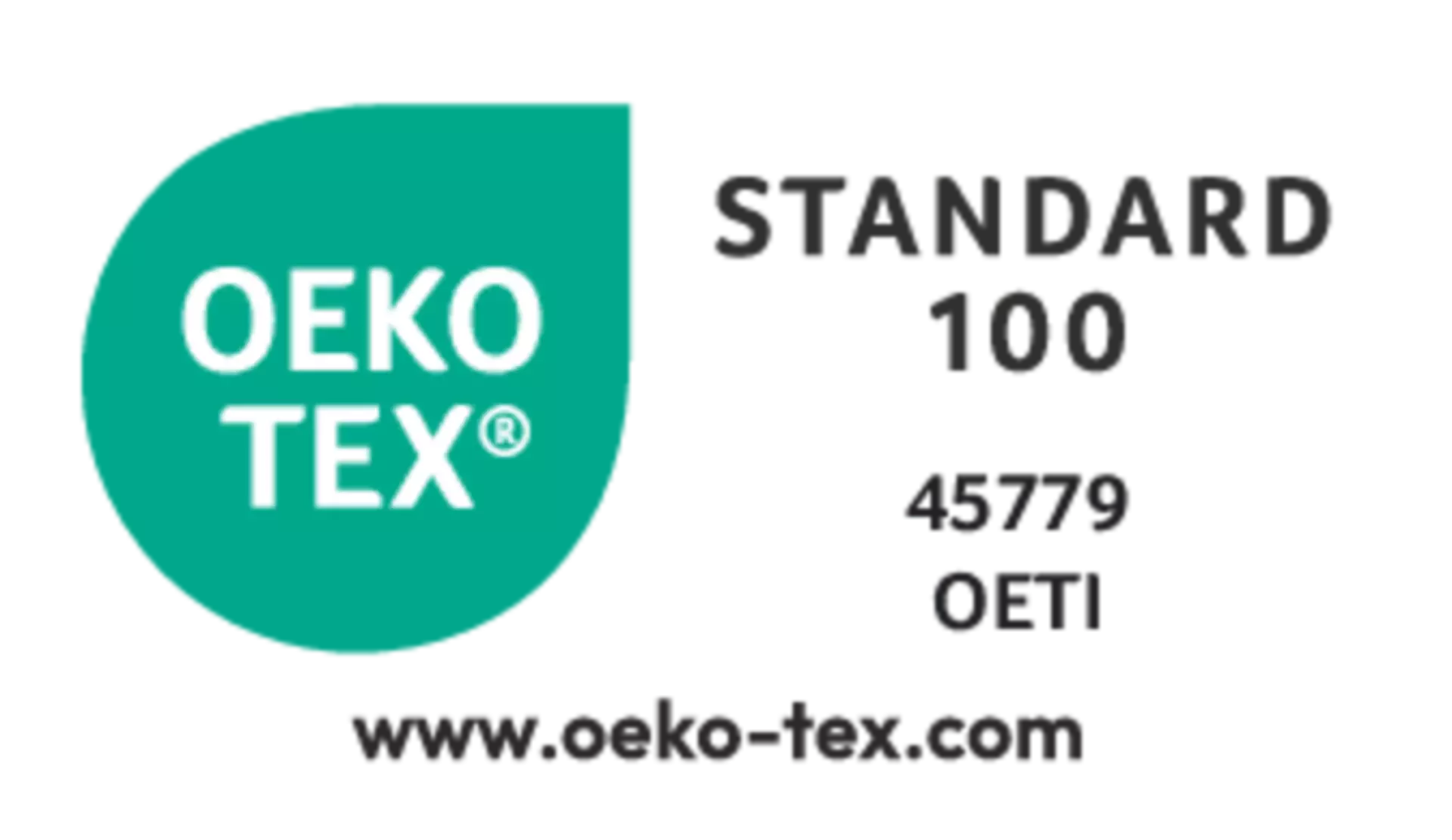 Sommerdaunendecke Elvy MONDO Textil 155 x 220 cm