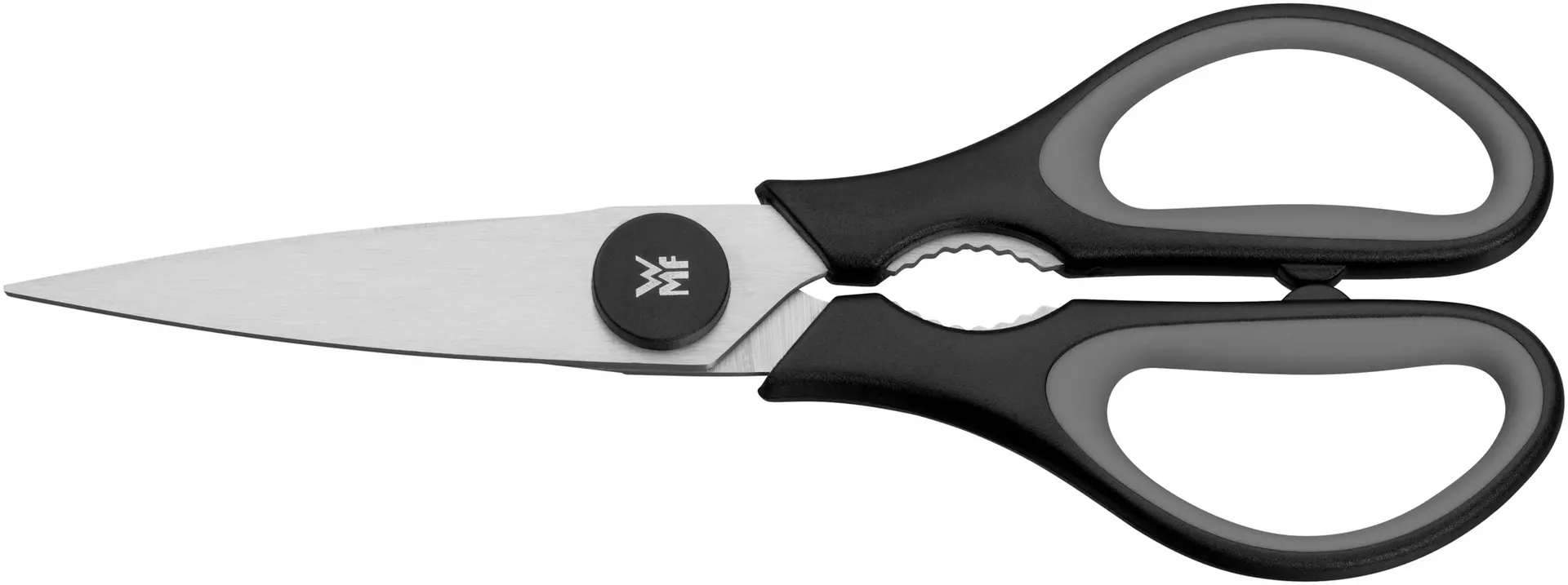Schere Touch WMF Metall 11 x 2 x 30 cm