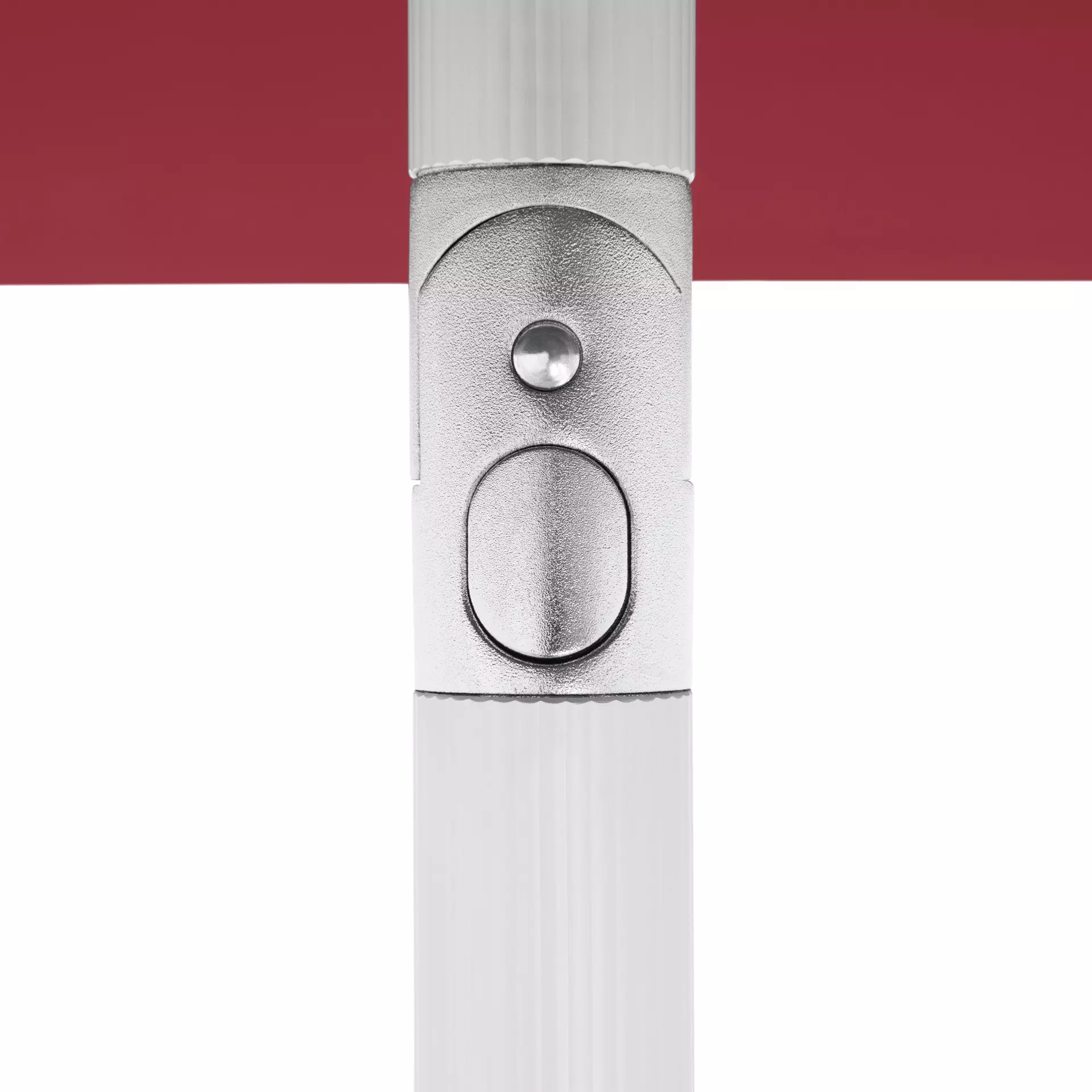 Sonnenschirm GS ACT NEO Doppler Textil 200 x 252 x 250 cm