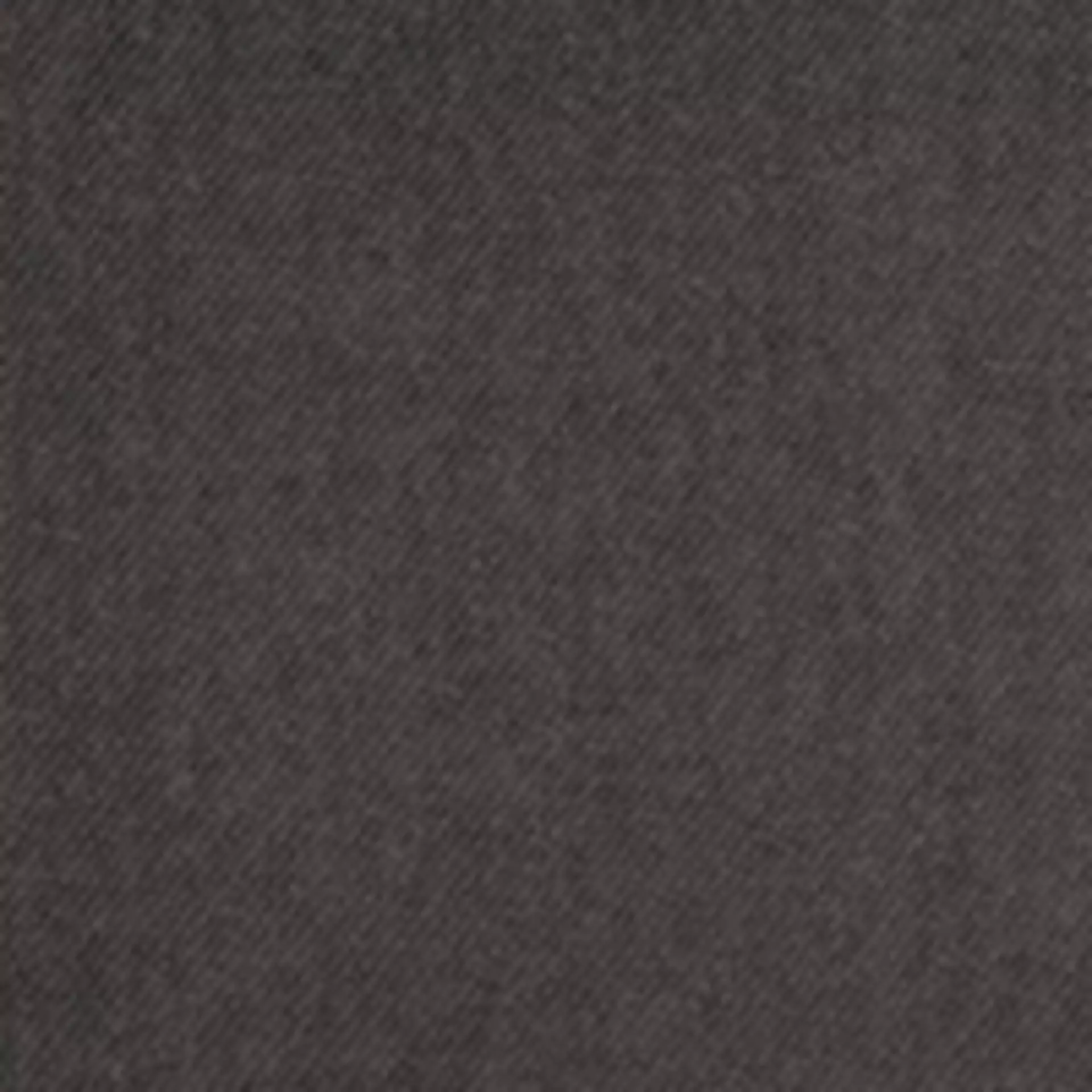 Lotus Dark Grey Muster