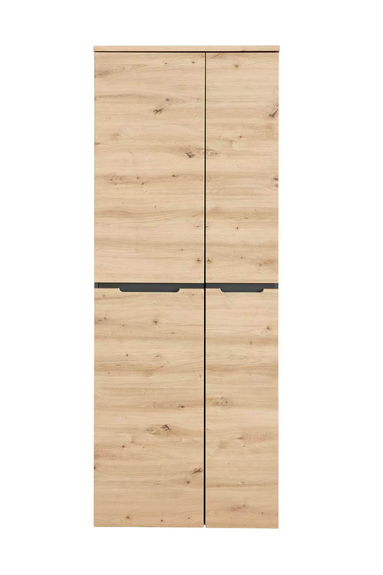 Aktenschrank MEMPHIS CELECT Kunststoff 38 x 197 x 75 cm