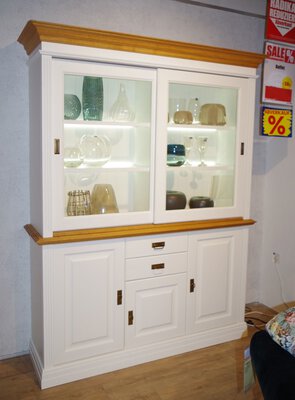 Bild von Büffet NODRIC HOME Weitere ca. 0x0x0 cm