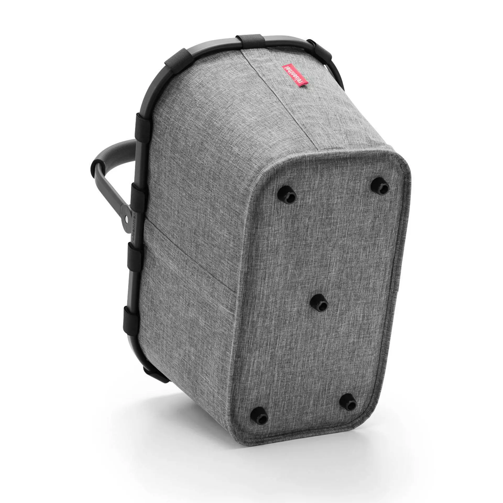 Einkaufskorb carrybag Reisenthel Textil 48 x 29 x 