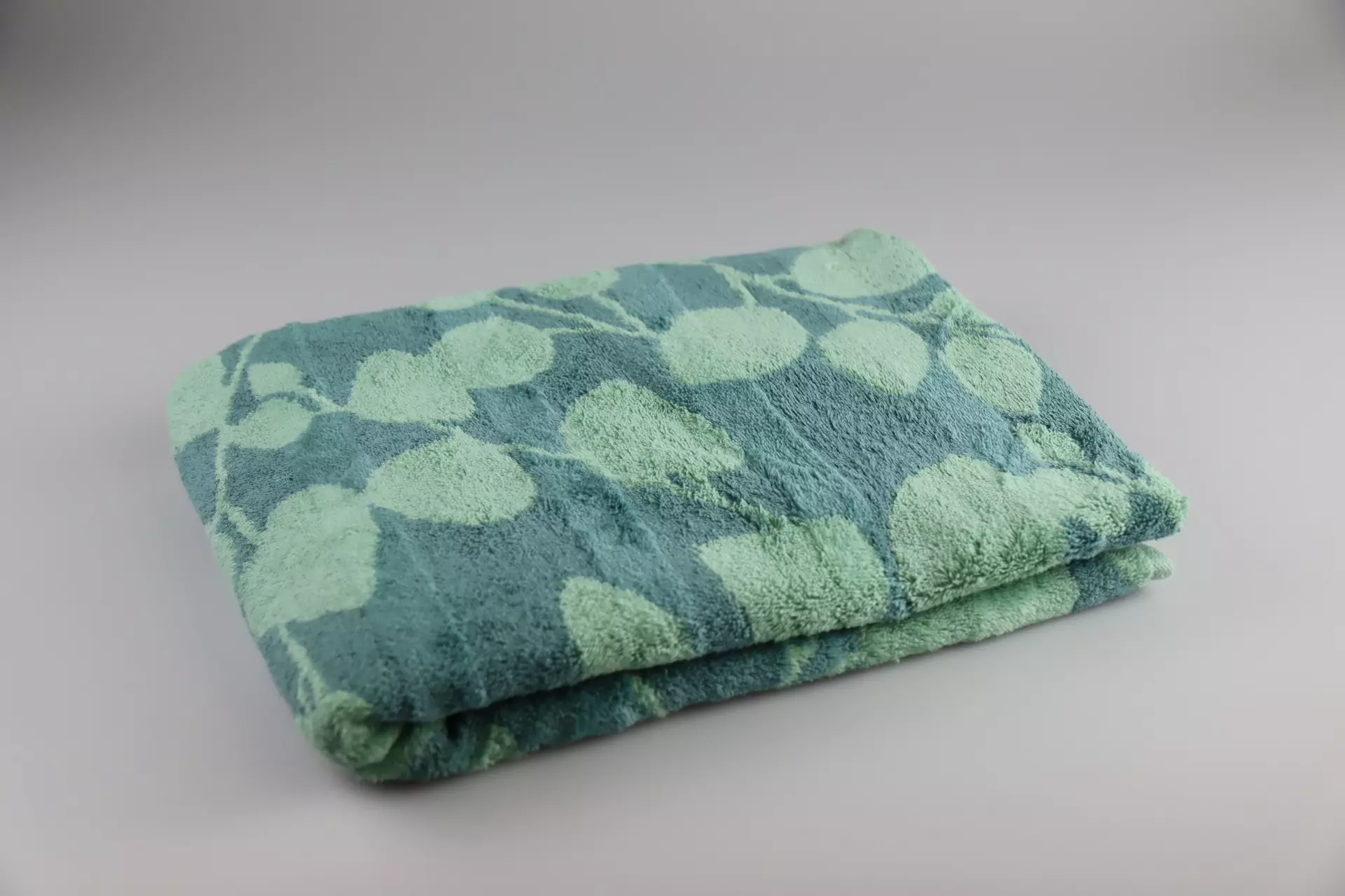 Duschtuch Noblesse Harmony Cawö Textil 80 x 150 cm