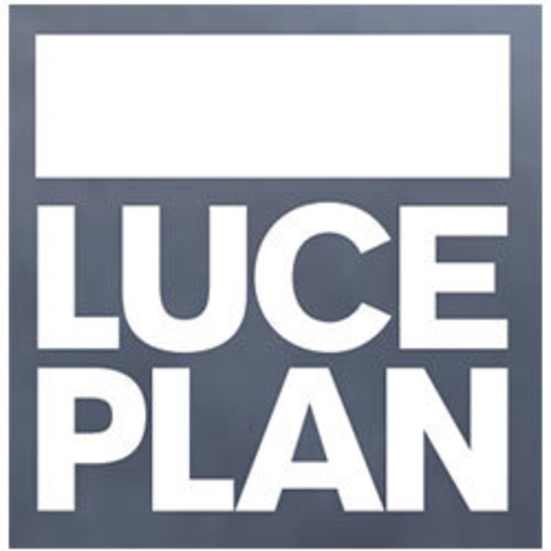 Logo LUCEPLAN