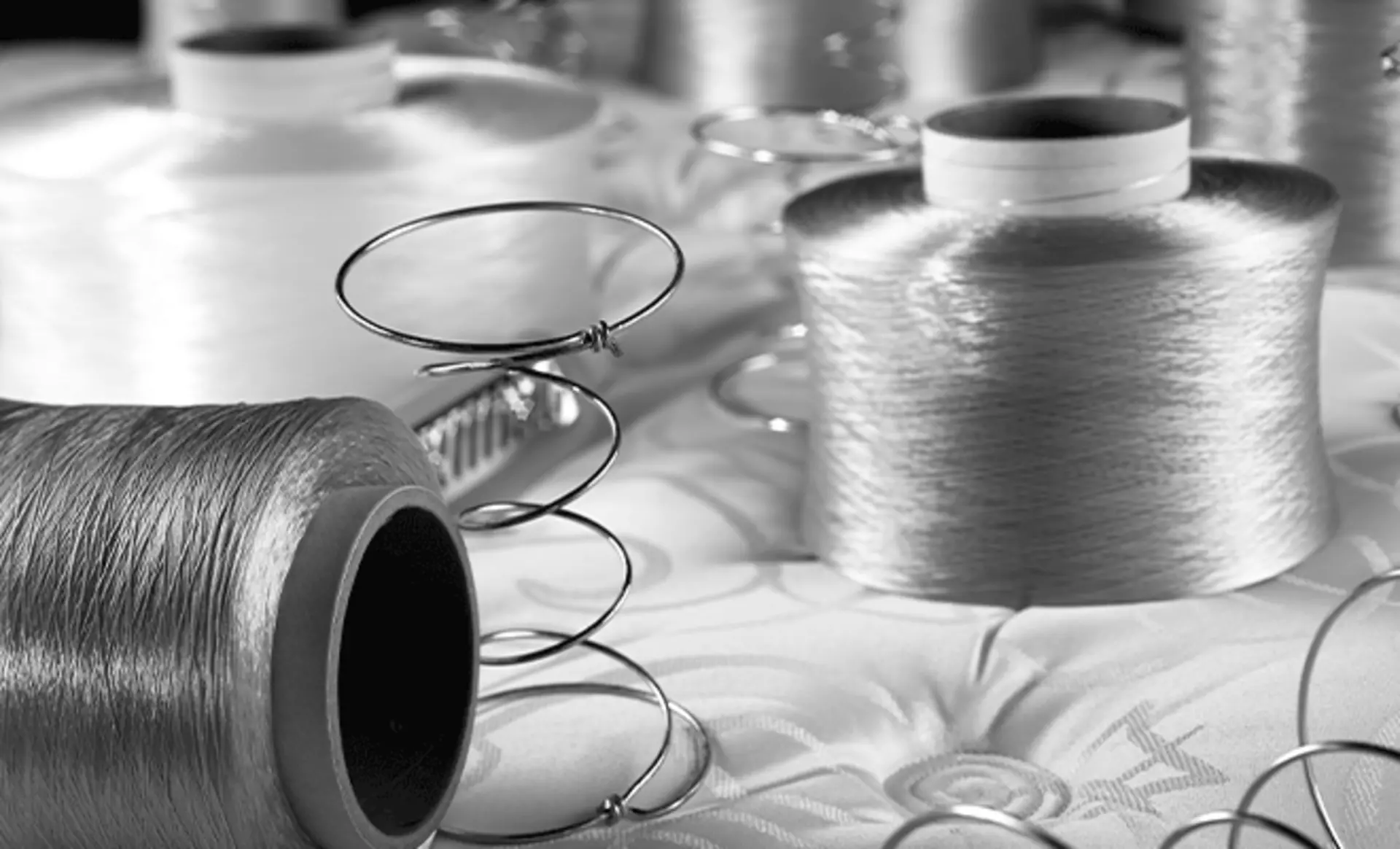 Handwerk das man spürt