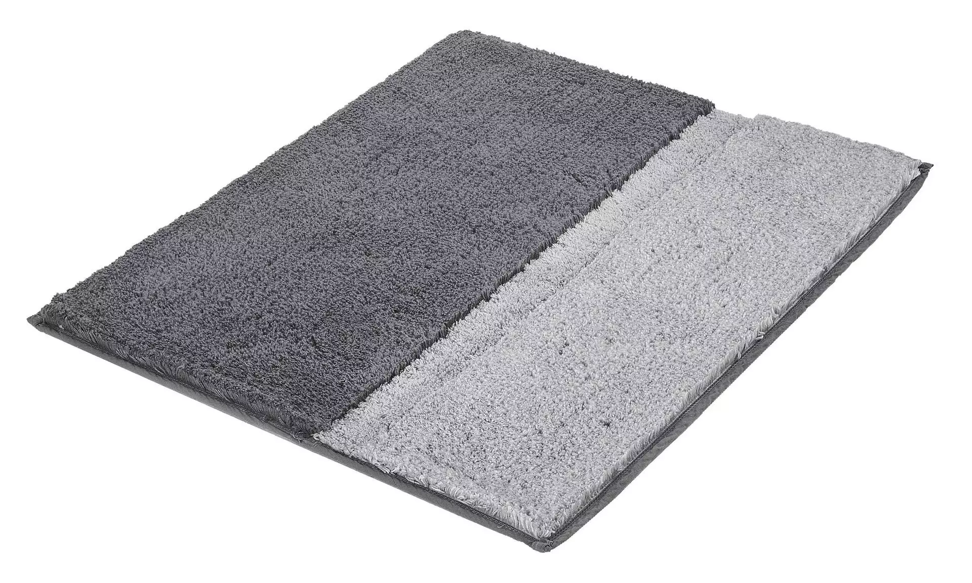 Badteppich Life Kleine Wolke Textil 65 x 2 x 55 cm