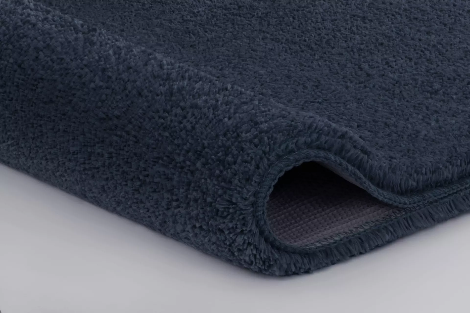 Badteppich Meadow Kleine Wolke Textil 50 x 3 x 60 cm