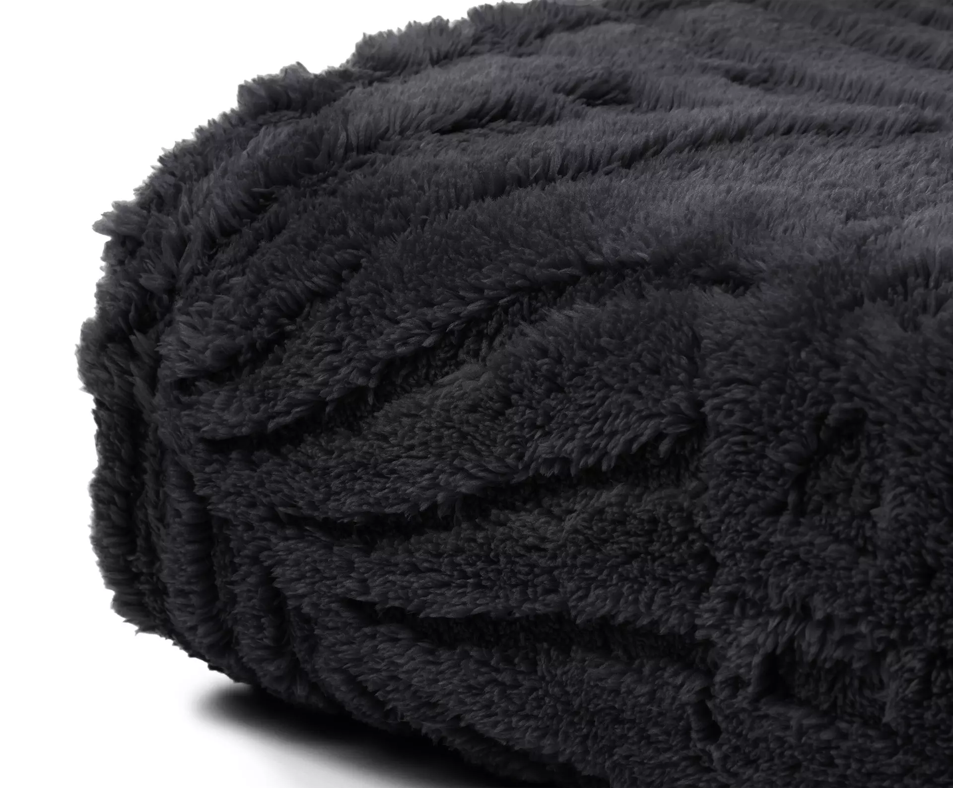 Wohndecke Reno Ambiente Trendlife Textil 150 x 200 cm