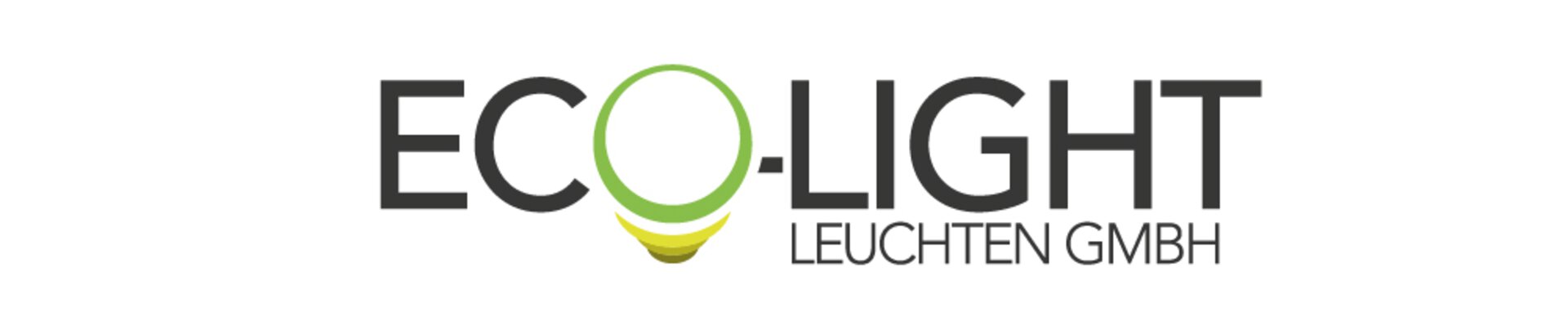 Logo ECO-LIGHT