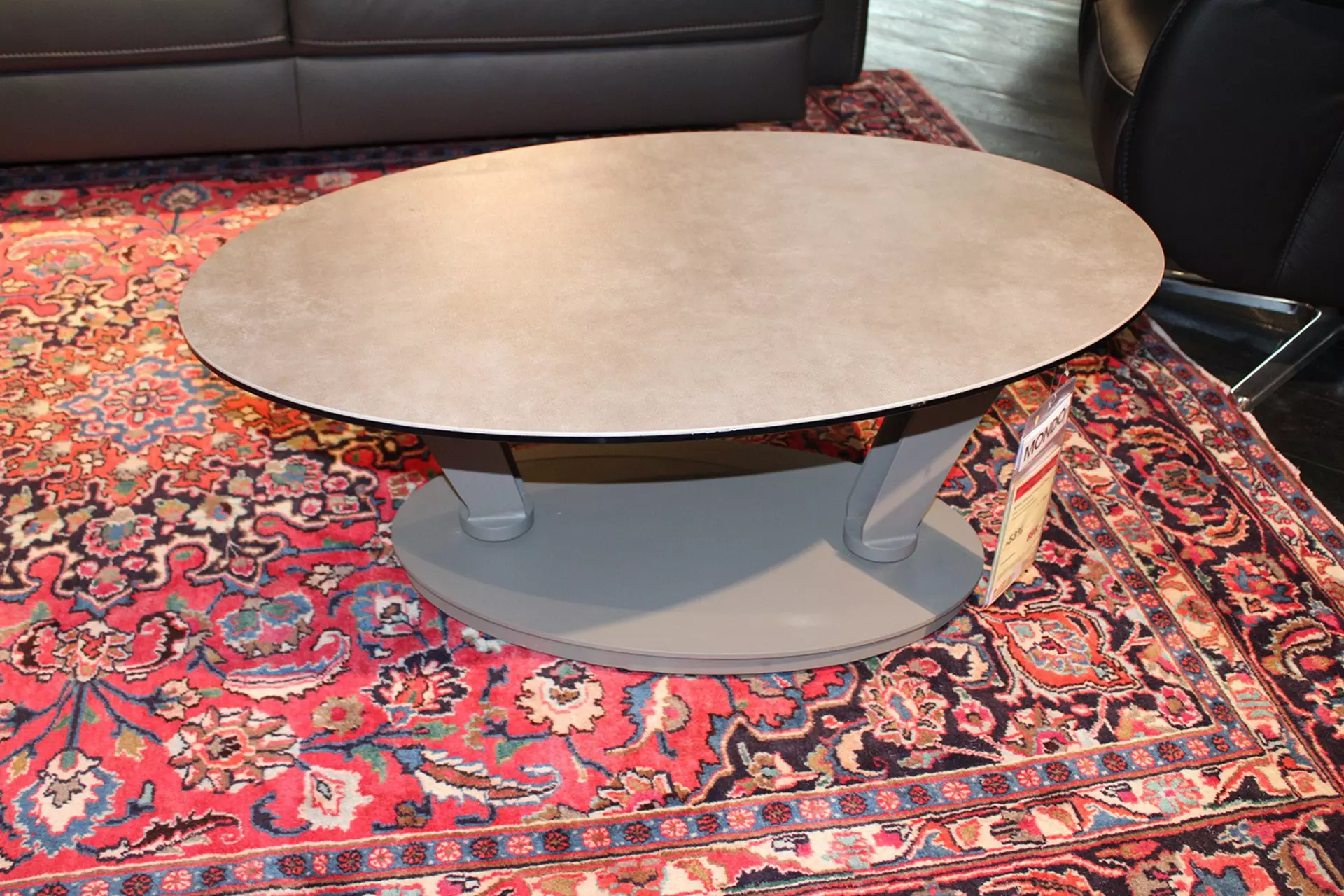 Couchtisch VARIUM