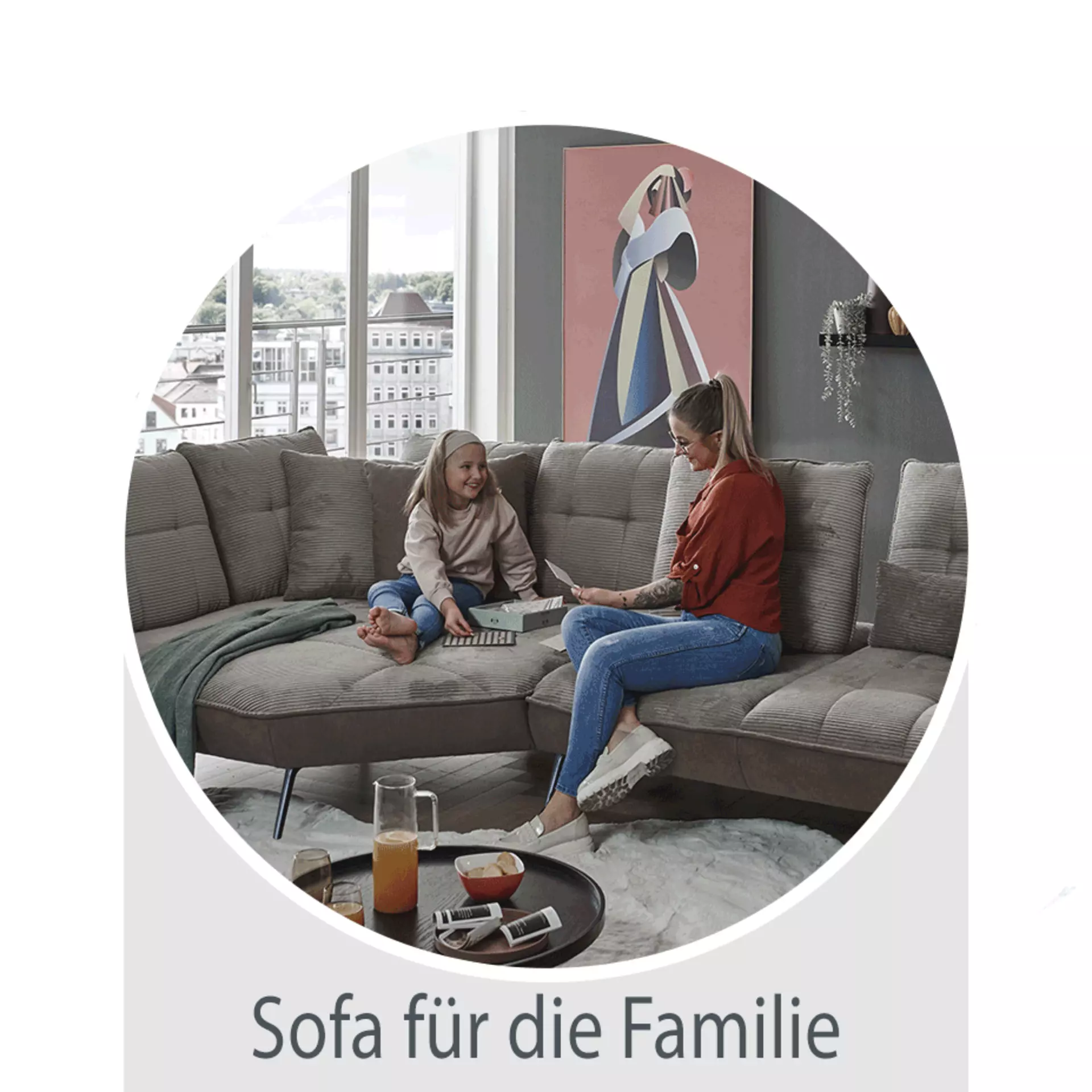 further topic zum Wohntipp Sofa für Familien mit Kindern und Haustieren mit den Bildmaßen 927x927px