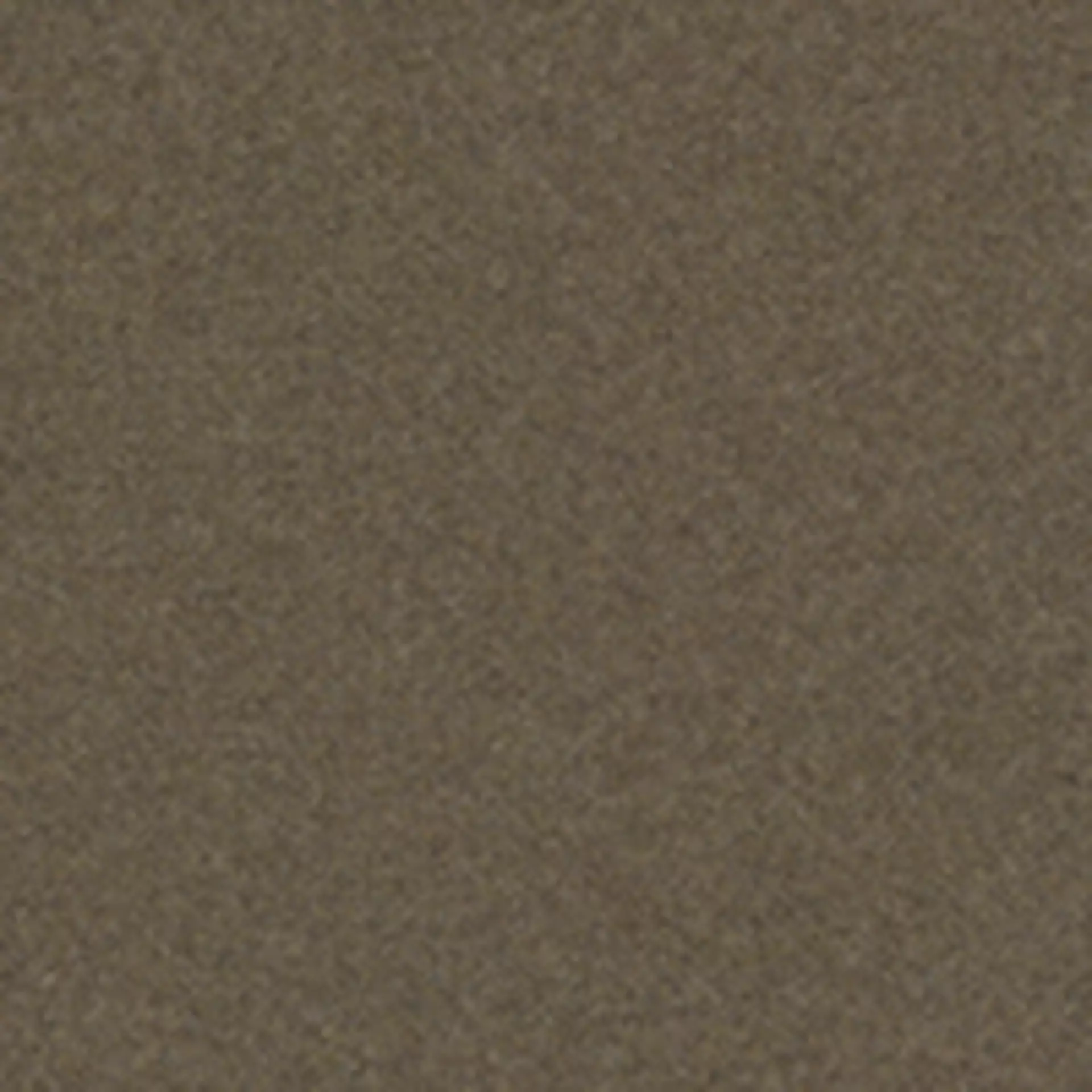 Calido Warm Brown Muster