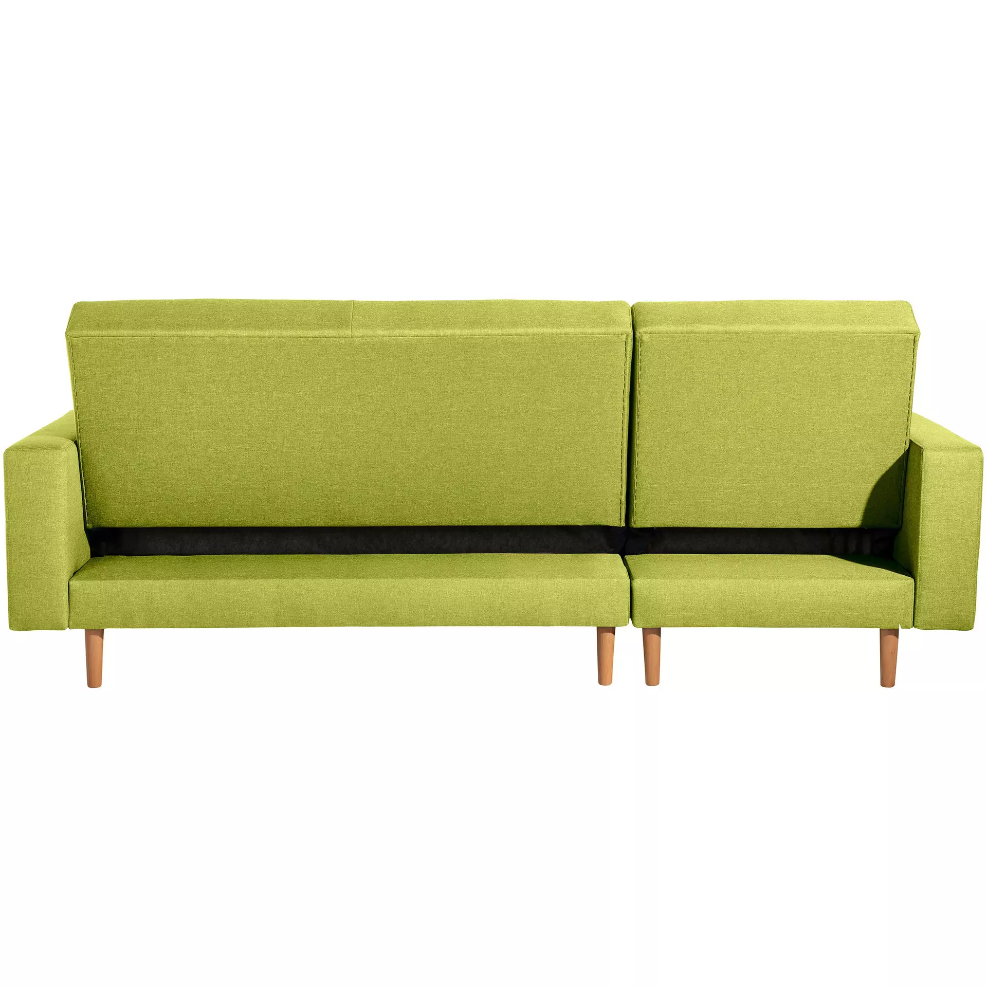 Schlafsofa Just Cool Max Winzer Textil 152 x 93 x 230 cm