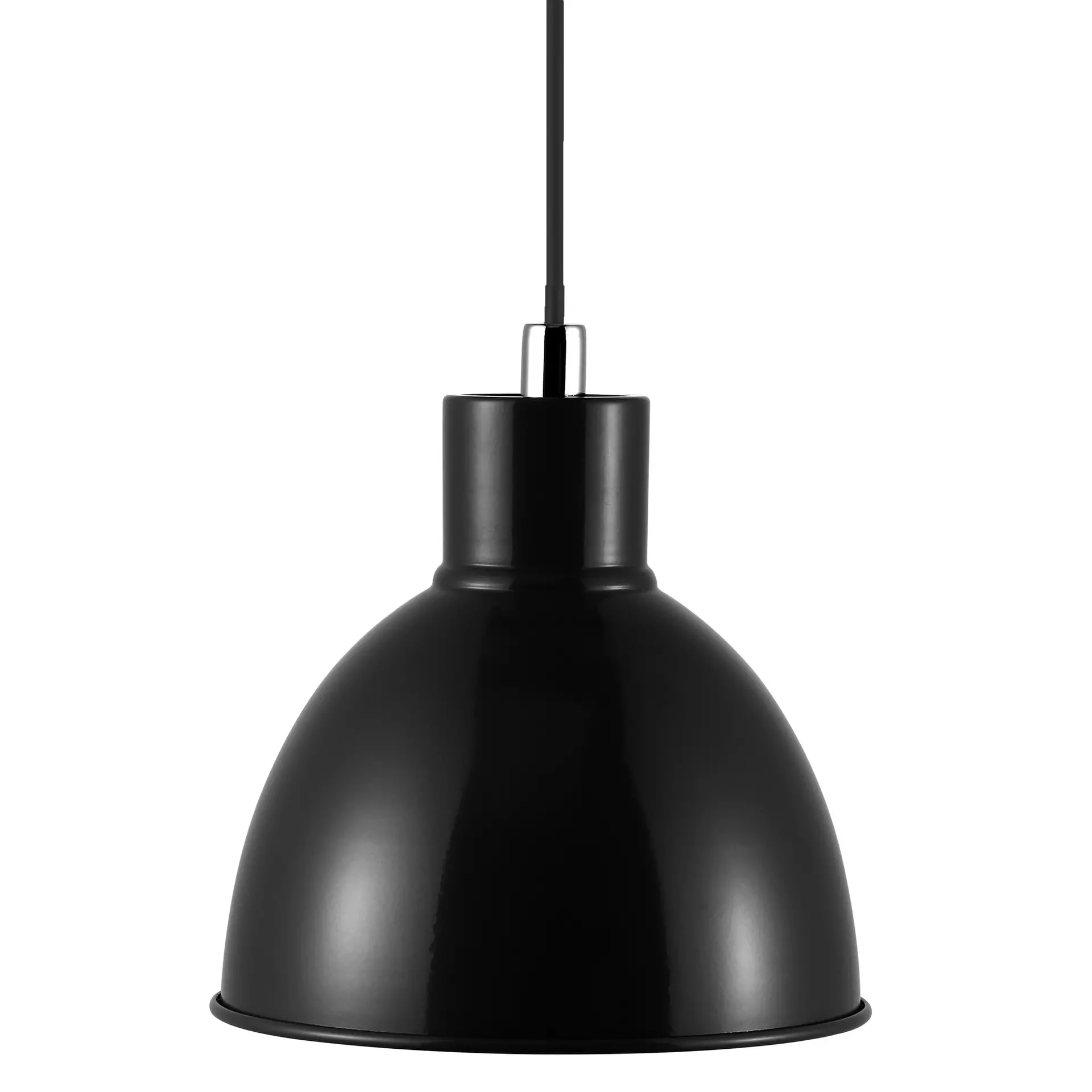 Hängeleuchte POP Nordlux Metall 22 x 230 x 22 cm