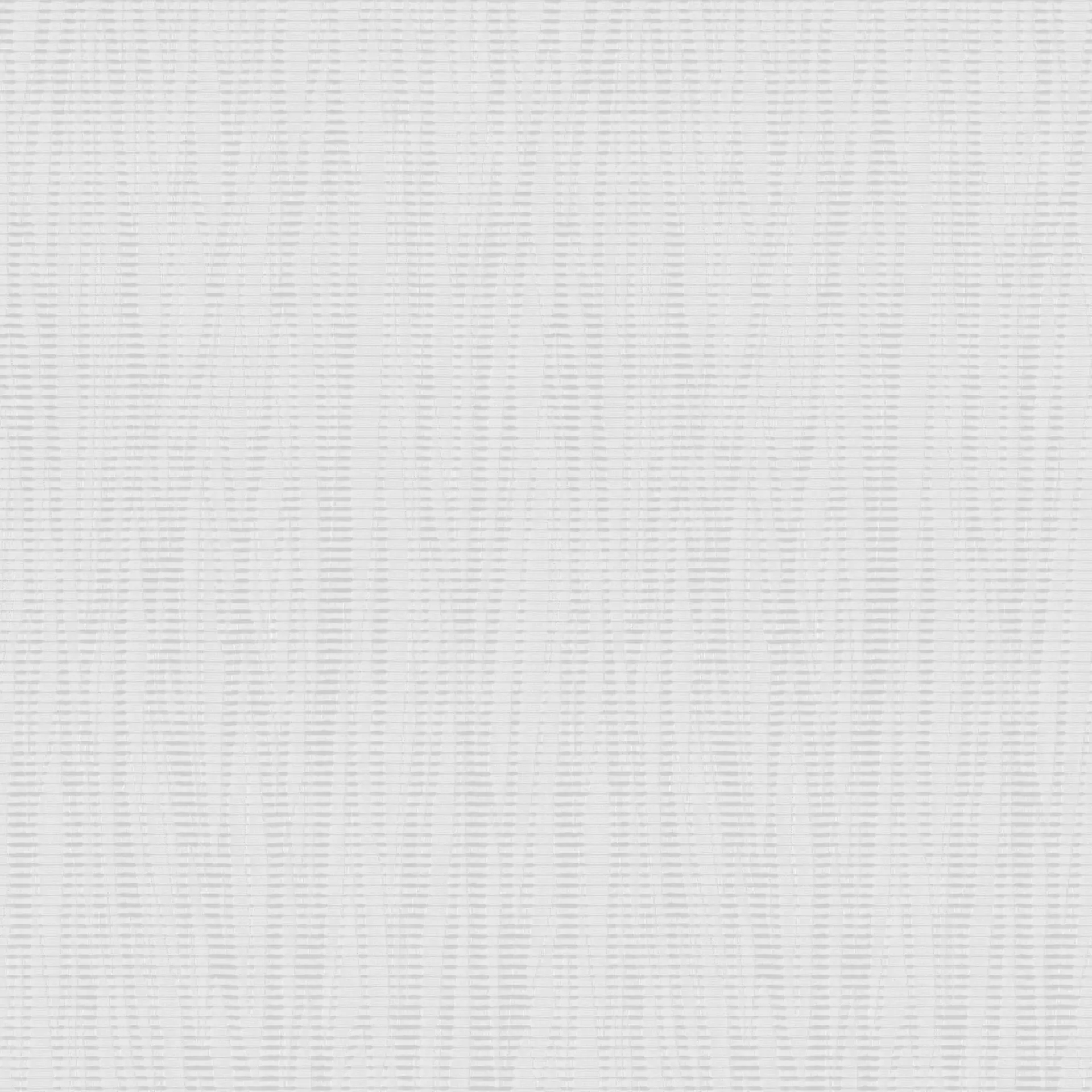 Flächenvorhang RAYA Neutex for you Textil 60 x 245 cm
