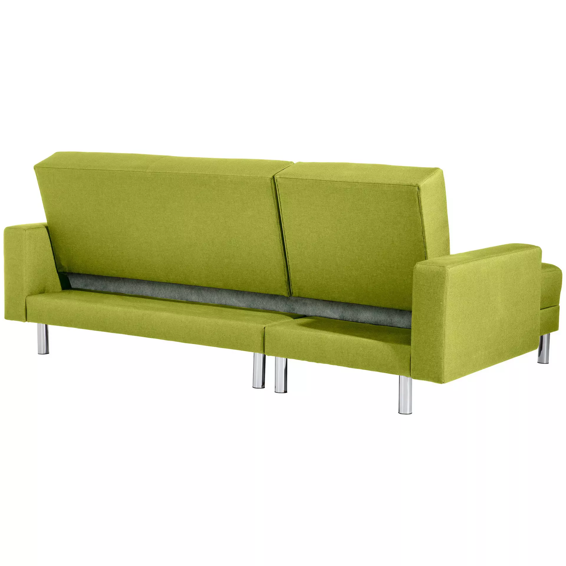 Schlafsofa Just Fashion Max Winzer Textil 152 x 93 x 230 cm