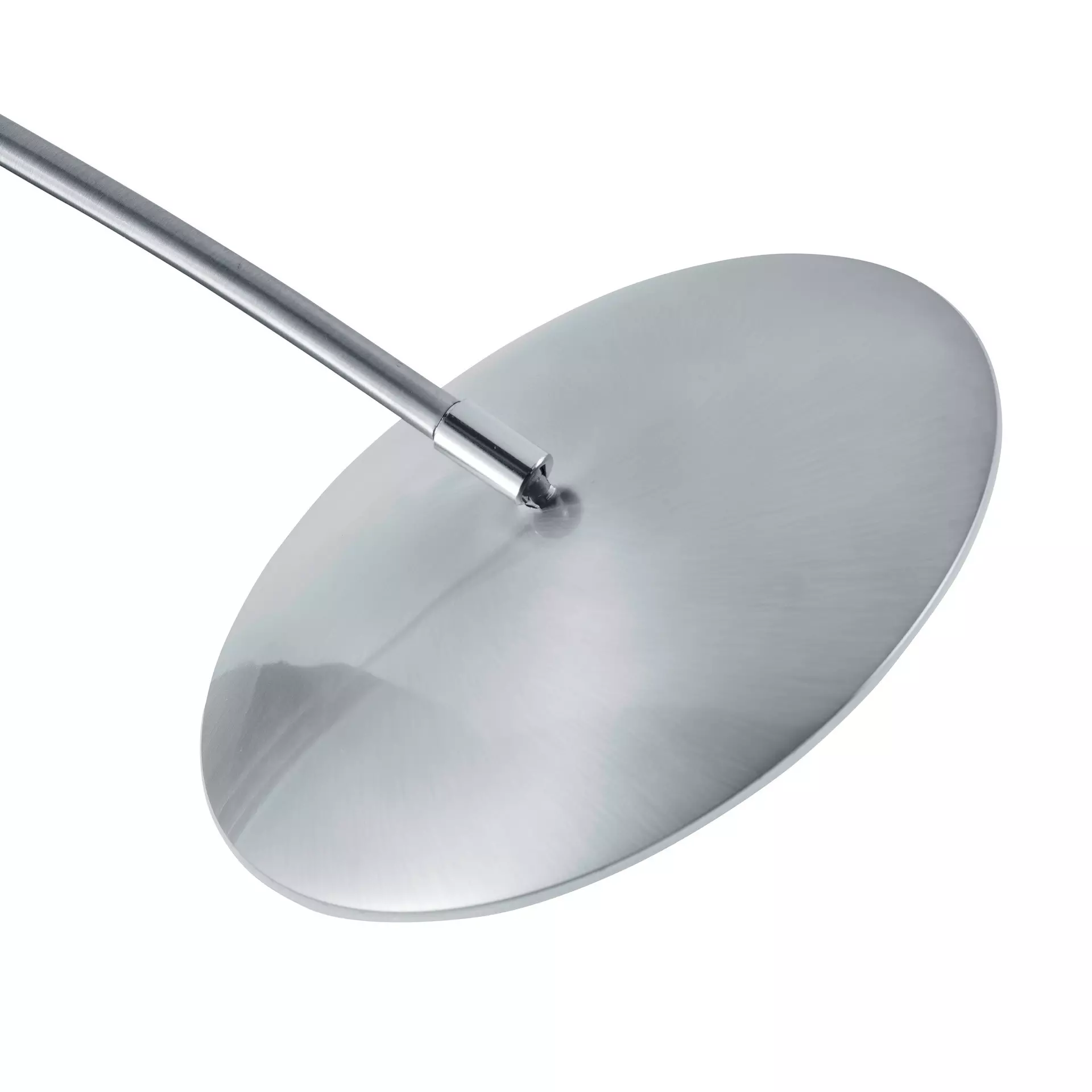 Stehleuchte OHIO HELL Metall 90 x 125 x 