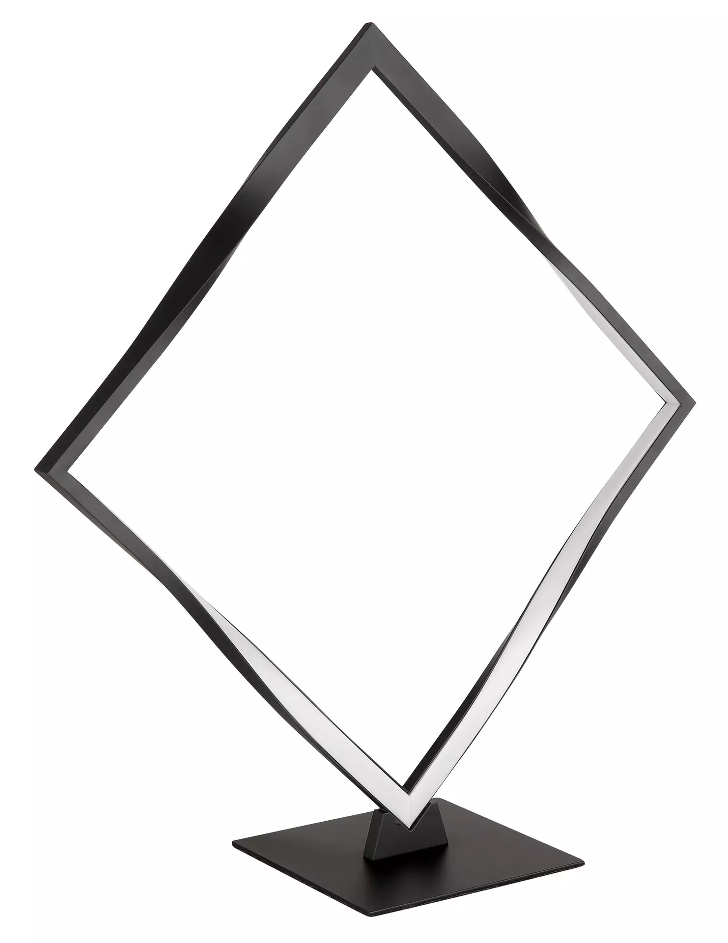Tischleuchte MAXXY Globo Metall 42 x 44 x 14 cm