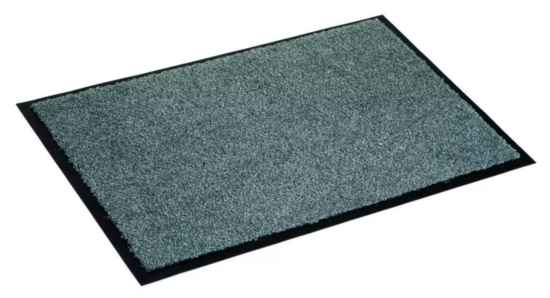 Läufer Proper Tex Uni Astra Textil 60 x 180 cm