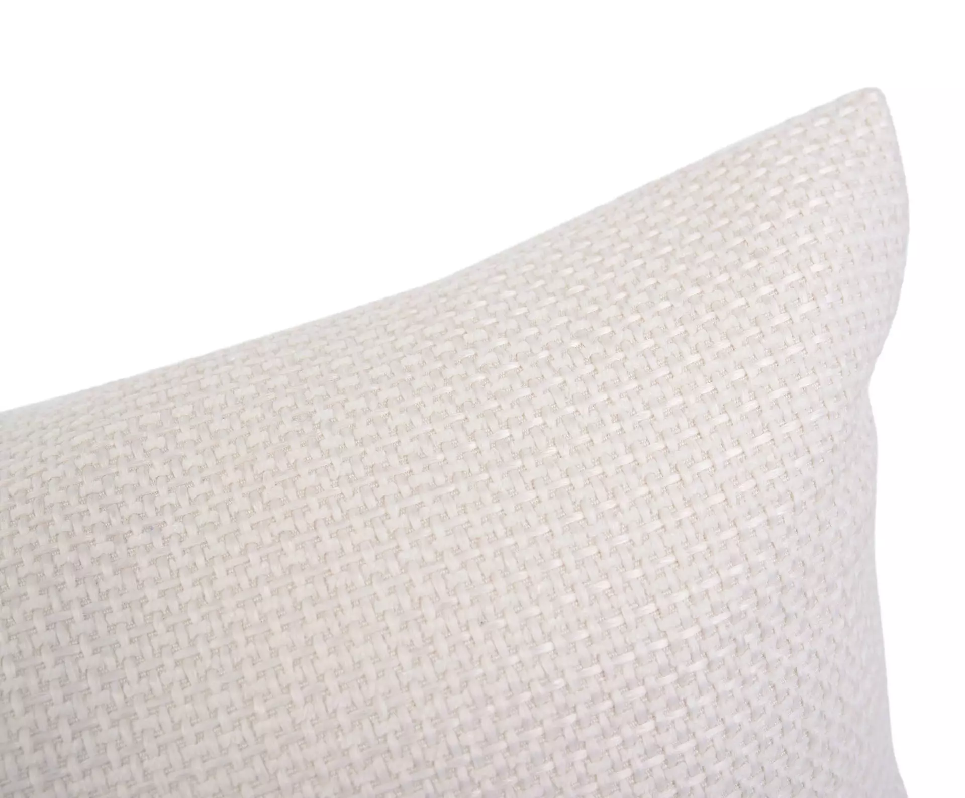 Kissenhülle Dallas Ambiente Trendlife Textil 40 x 40 cm