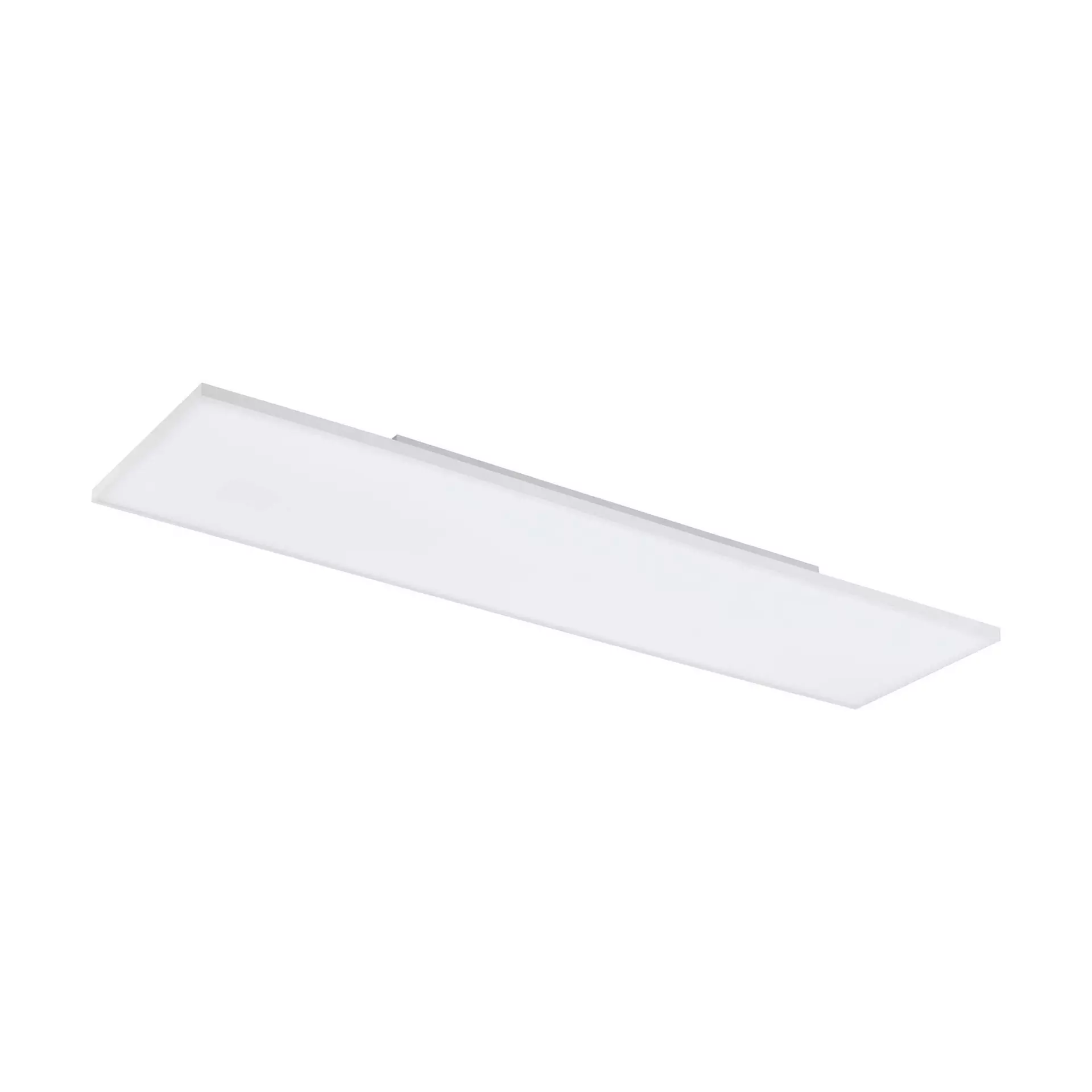 Deckenleuchte TURCONA-Z Eglo Metall 120 x 5 x 30 cm