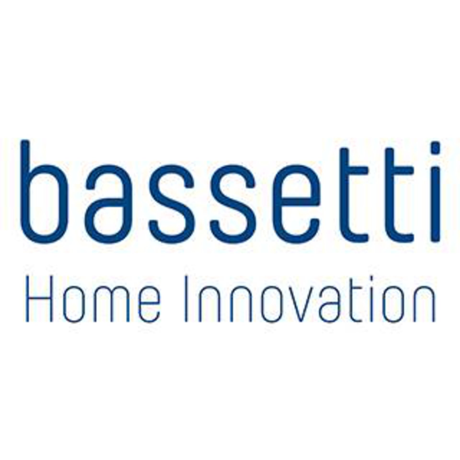Bassetti - Home Innovation Heimtextilien bei Möbel Inhofer