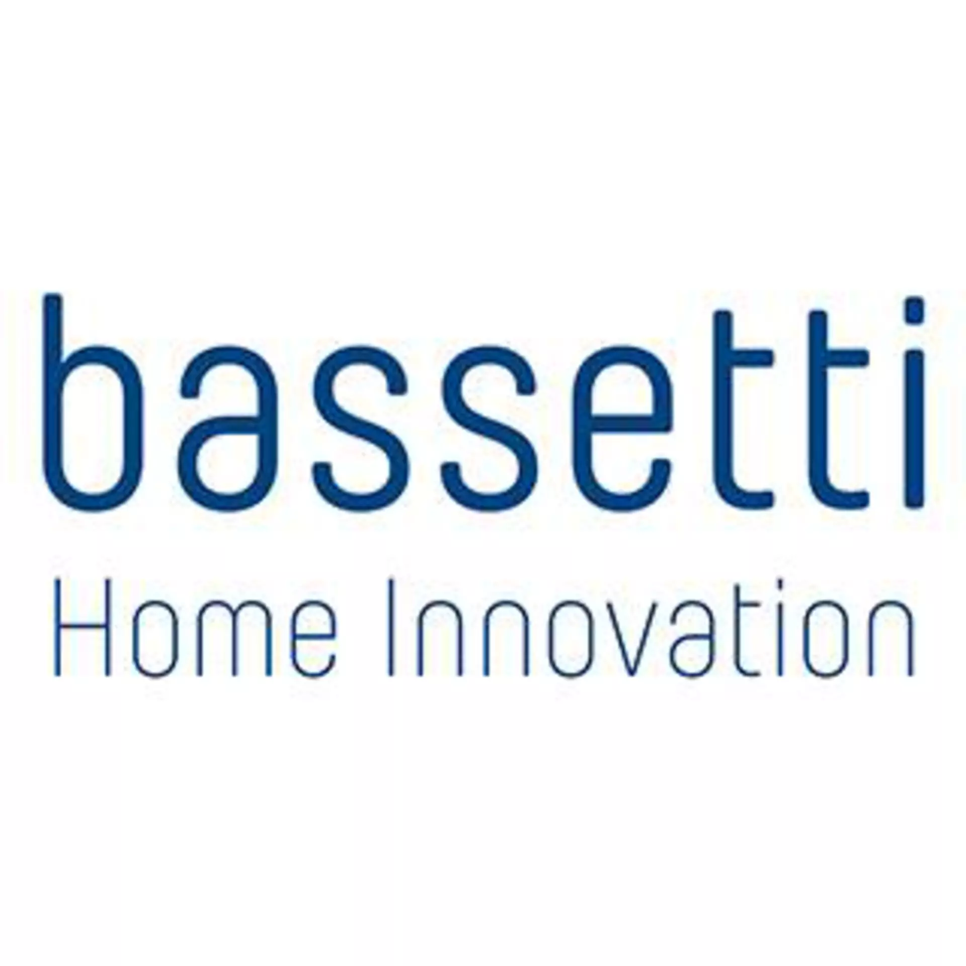 Bassetti