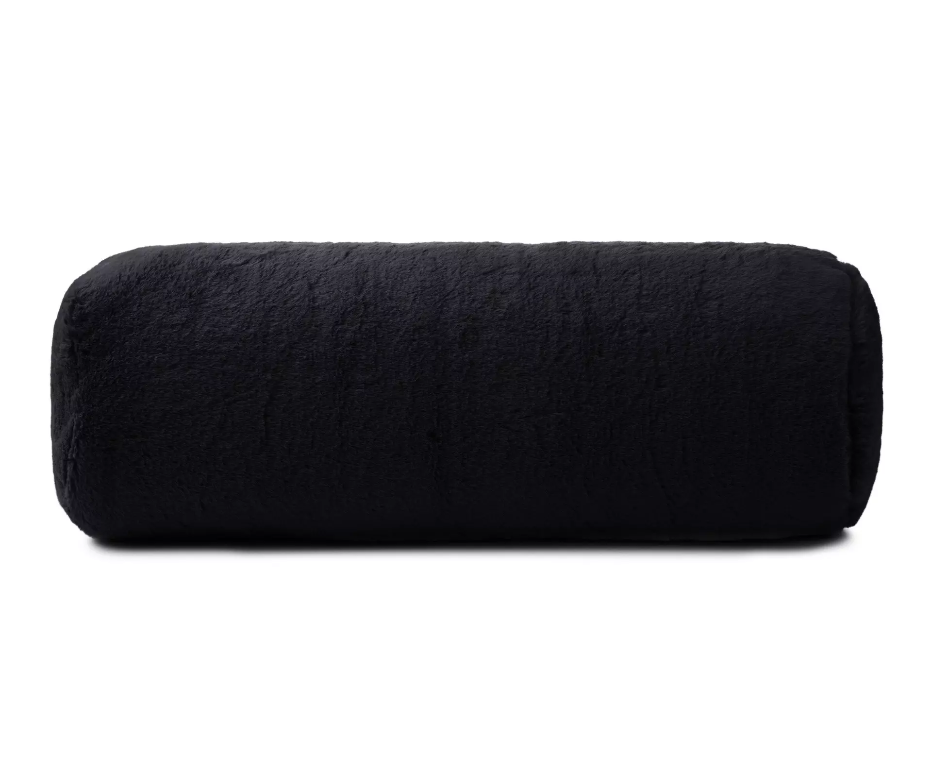 Nackenrolle La Pit Ambiente Trendlife Textil 20 x 60 cm