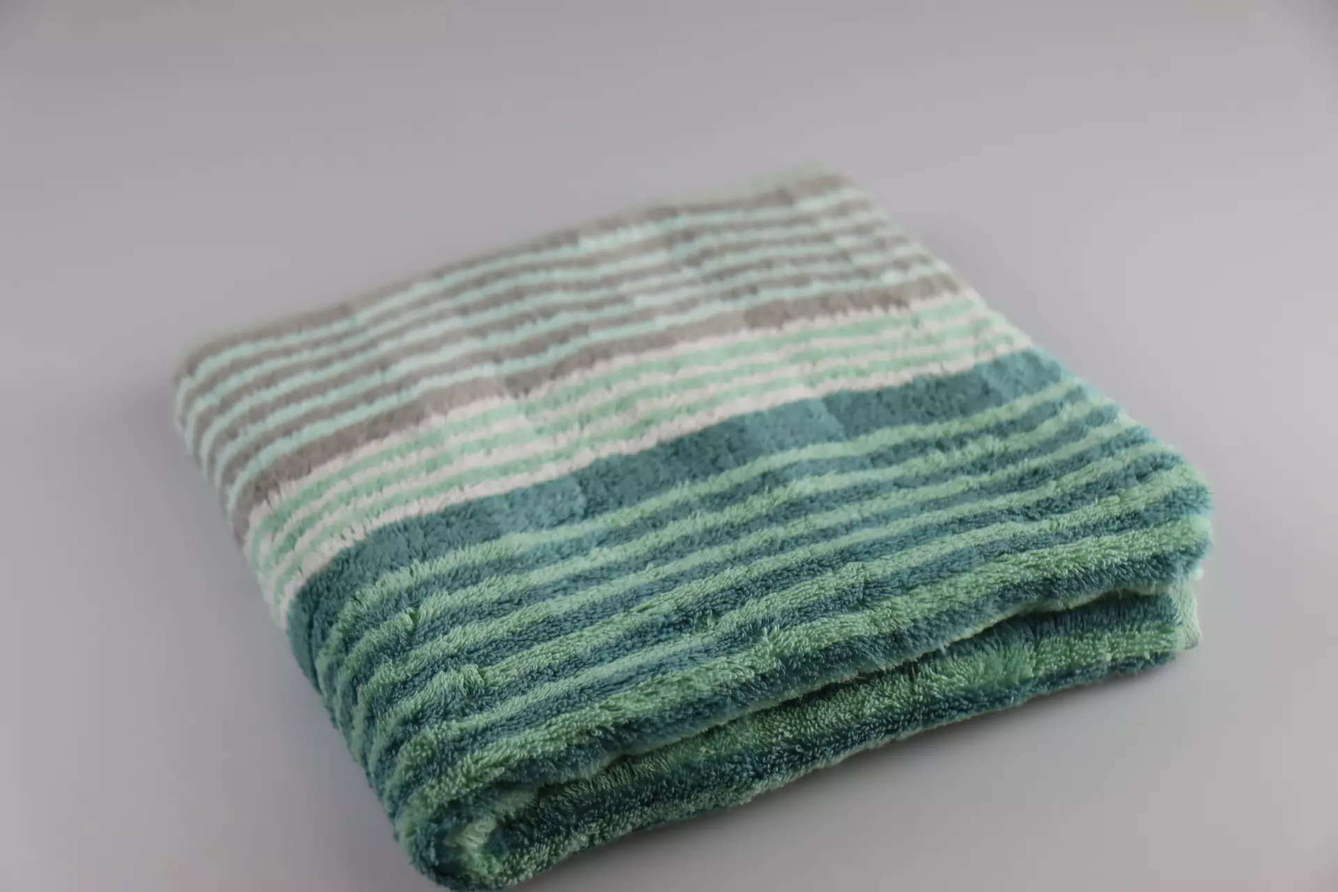 Handtuch Noblesse Harmony Cawö Textil 50 x 100 cm