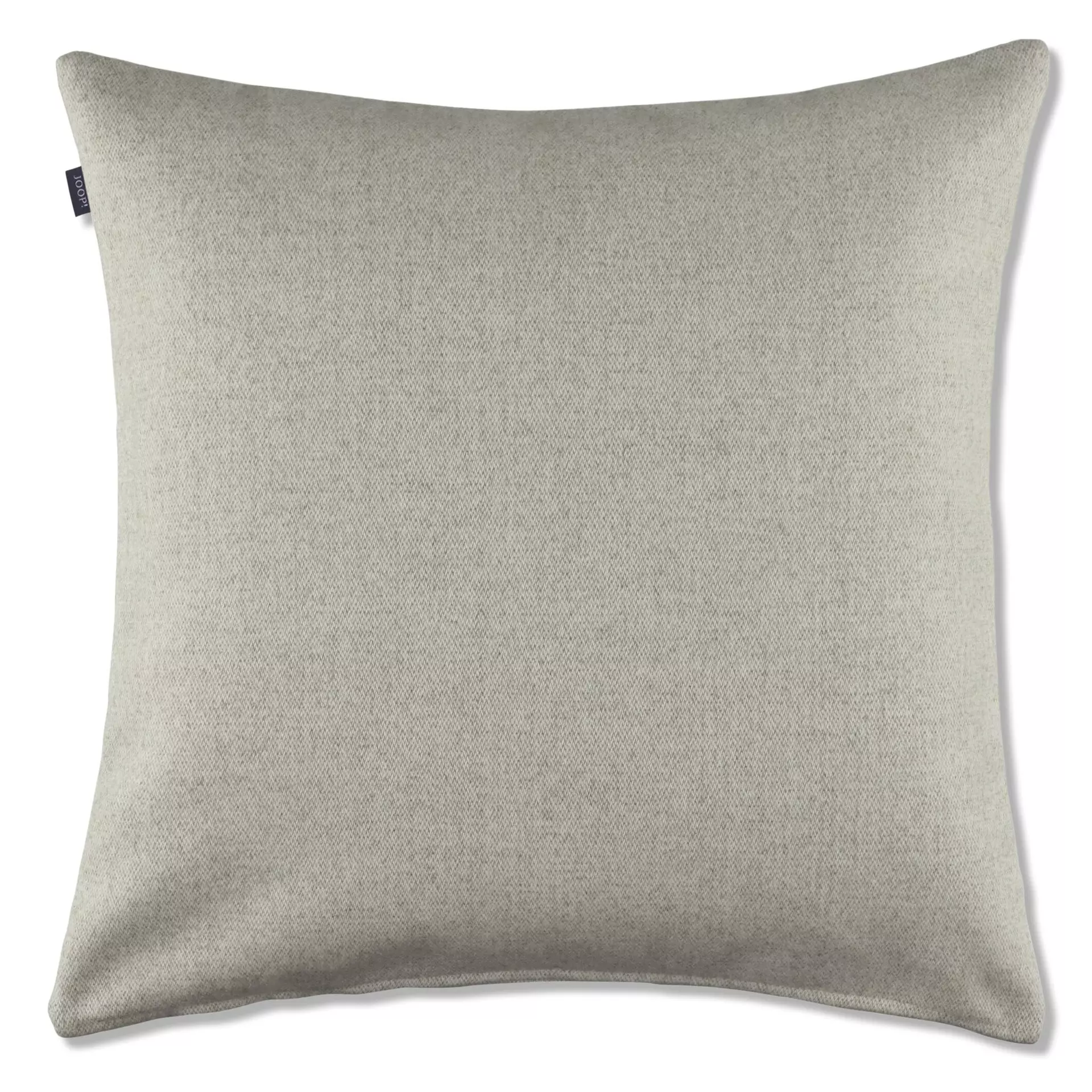 Kissenhülle Fine Signature JOOP Textil 50 x 50 cm