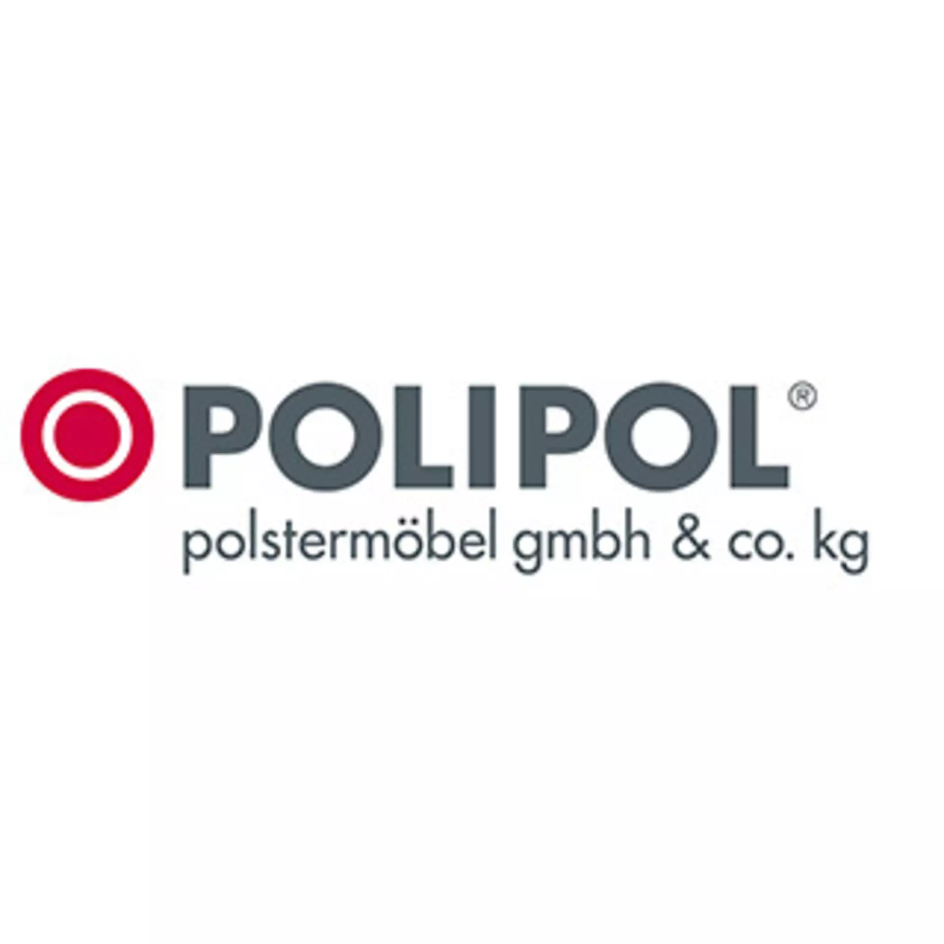 Polipol Polstermöbel GmbH