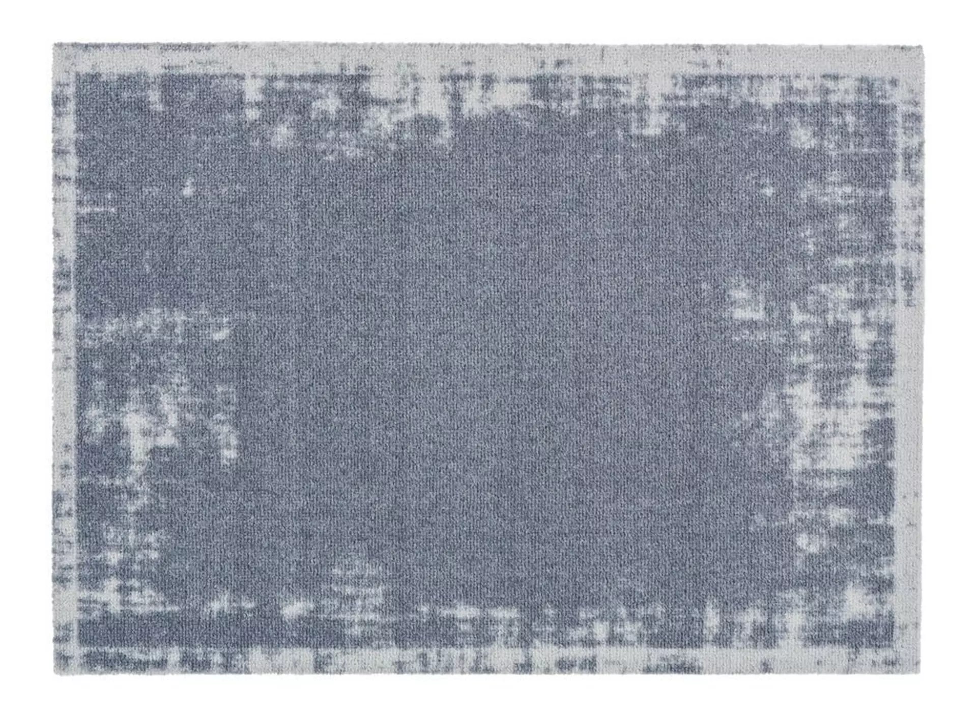 Türmatte Miabella Astra Textil 50 x 70 cm