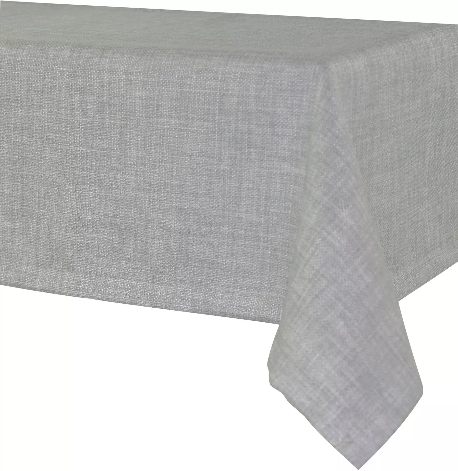 Tischdecke Kilian Yve! Textil 140 x 250 cm