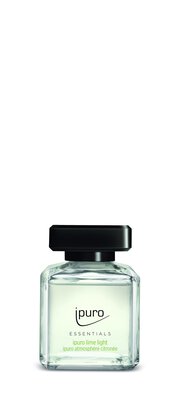 7. Bild von Raumduft Kunststoff transparent