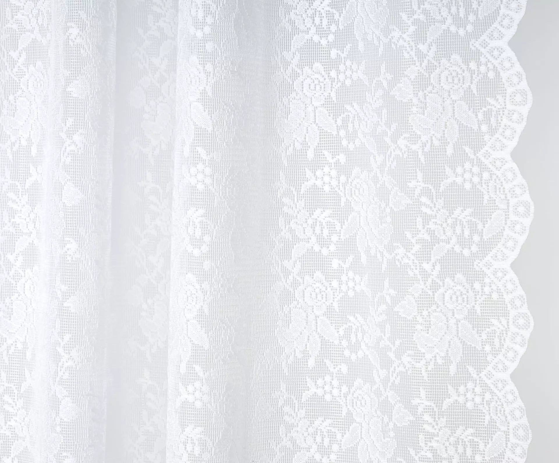 Schlaufenschal Firenze Ambiente Trendlife Textil 140 x 245 cm