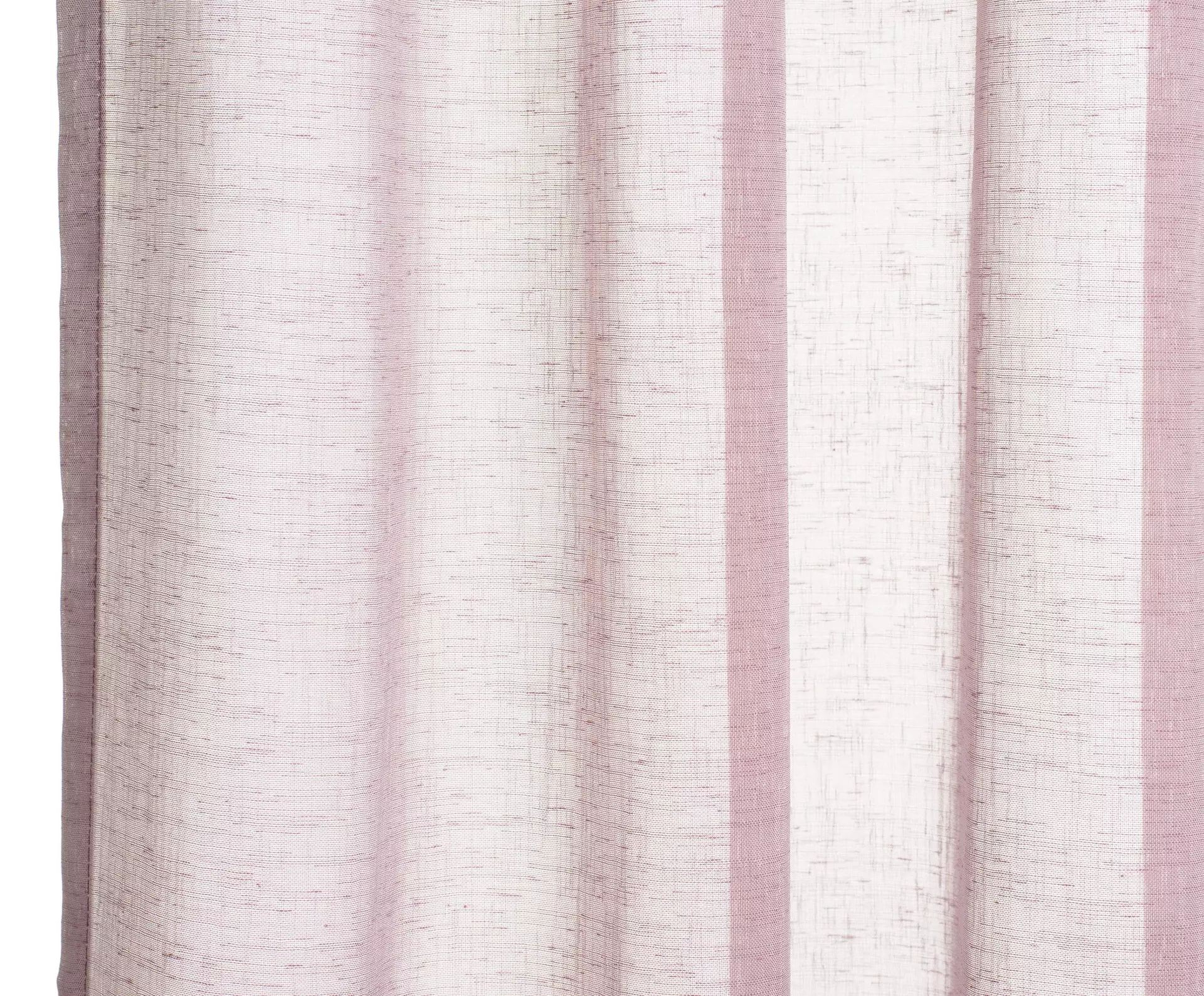 Schlaufenschal Peru Ambiente Trendlife Textil 140 x 245 cm