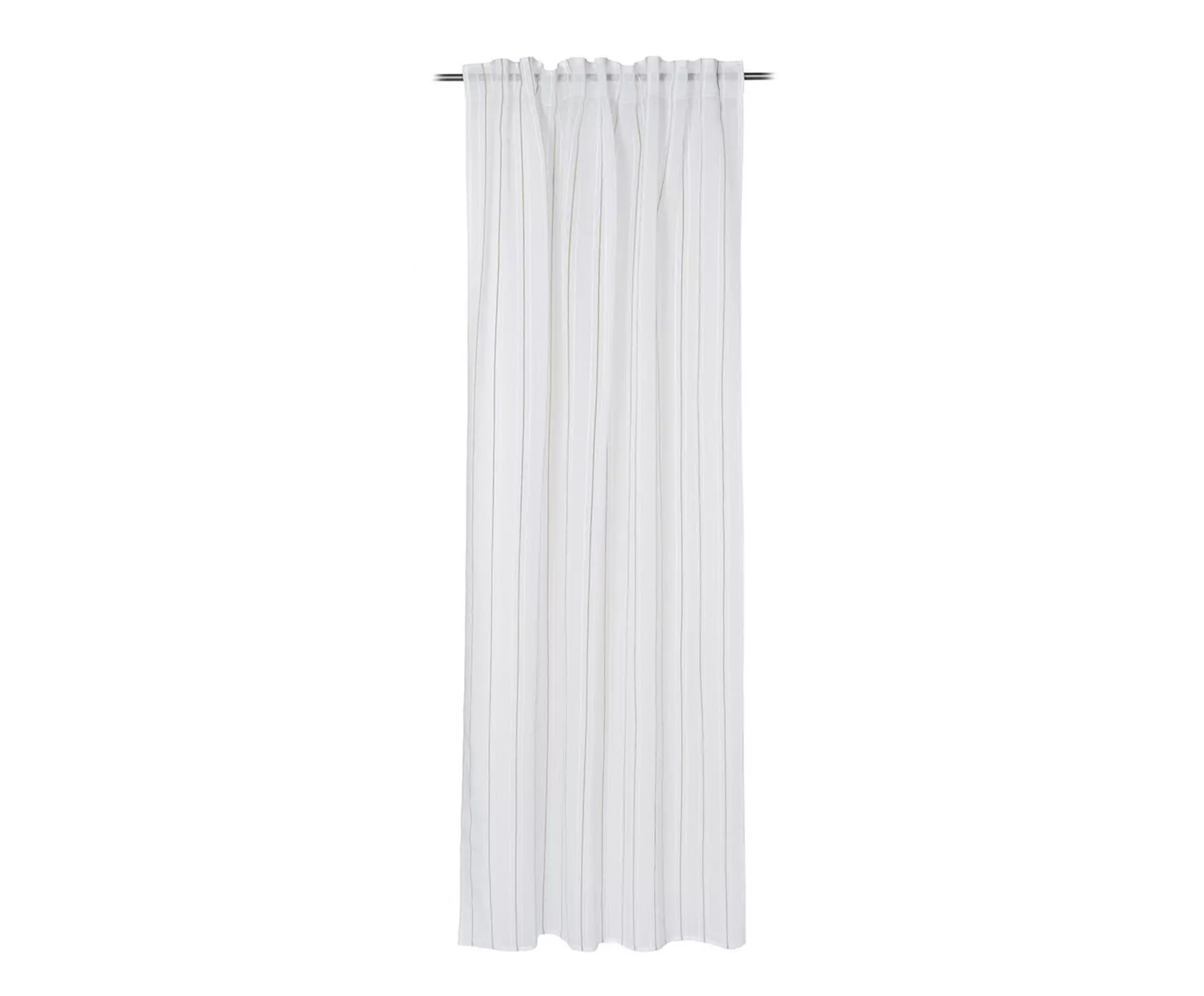 Schlaufenschal Chevy Ambiente Trendlife Textil 140 x 245 cm