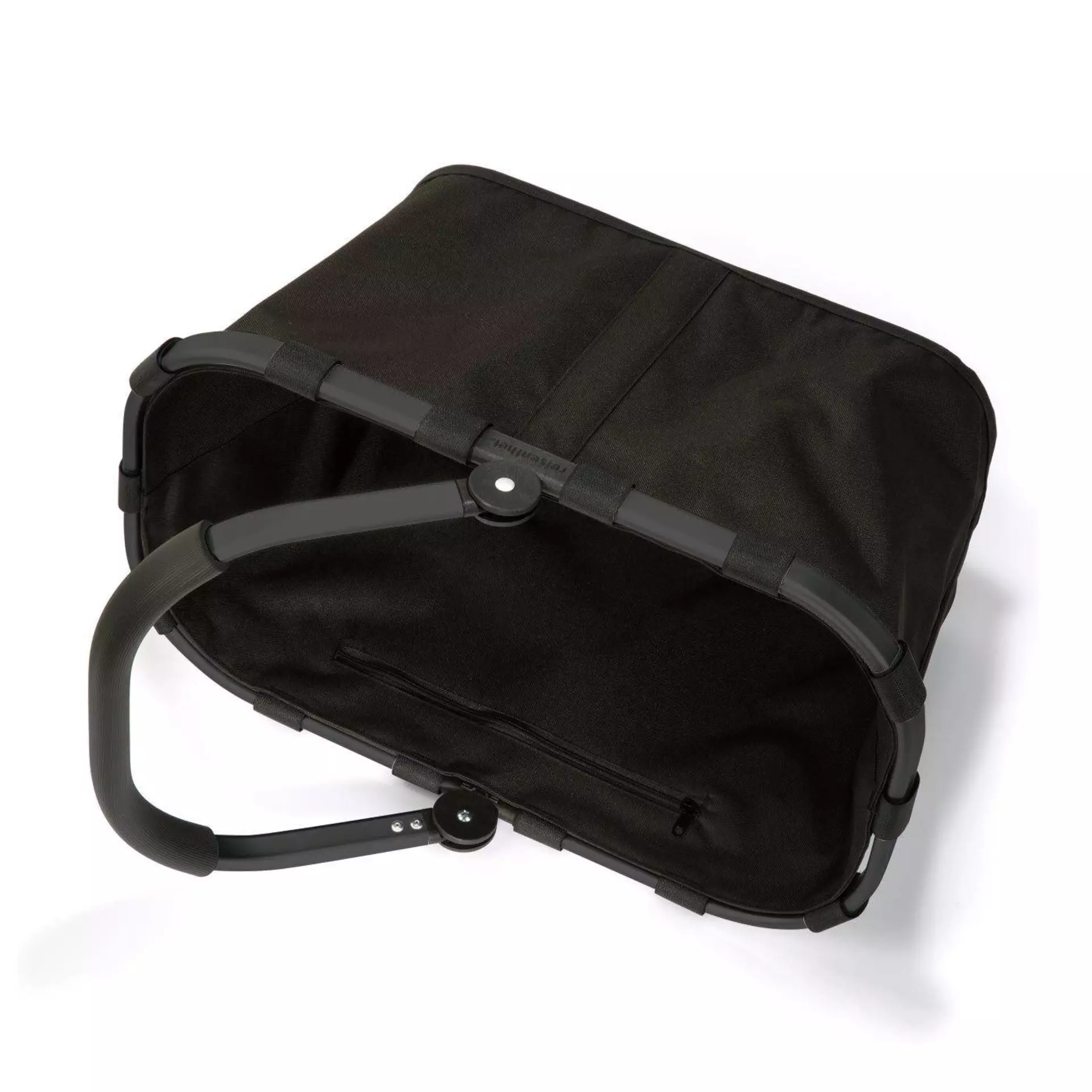 Einkaufskorb carrybag Reisenthel Textil 
