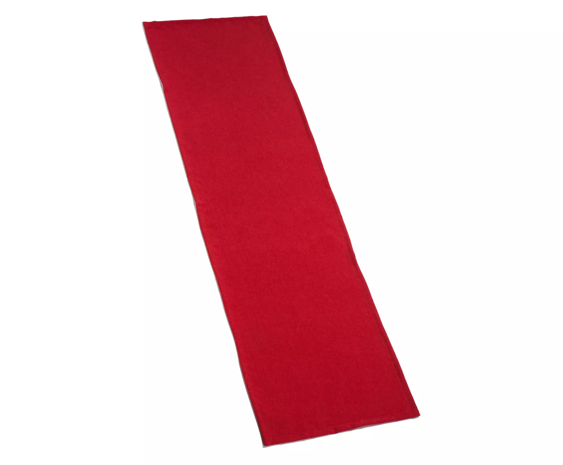 Tischläufer Milano Ambiente Trendlife Textil 40 x 130 cm