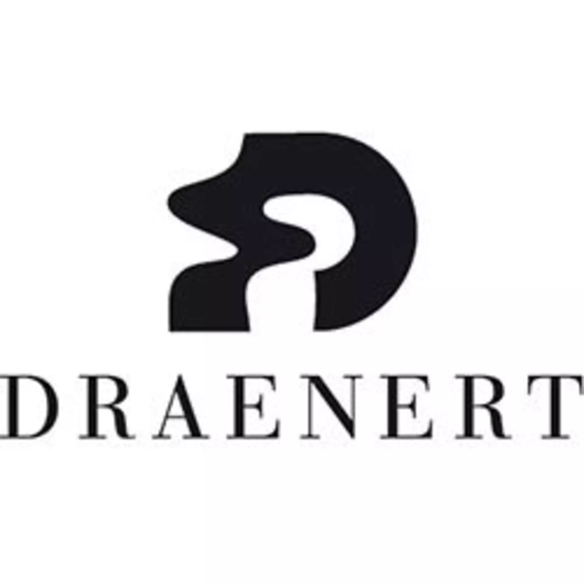 Logo DRAENERT