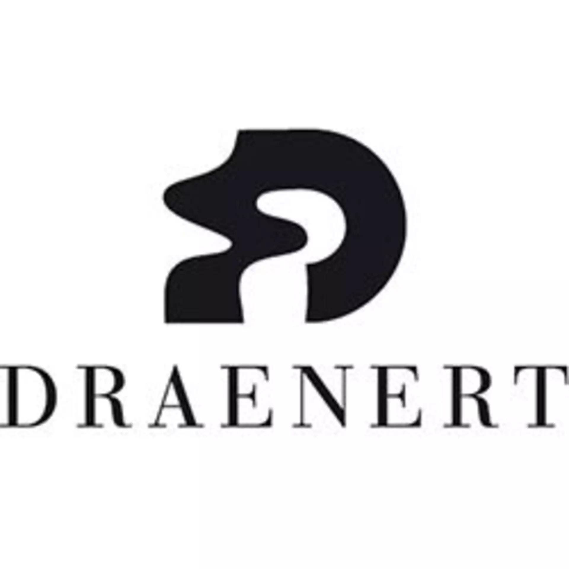 DRAENERT