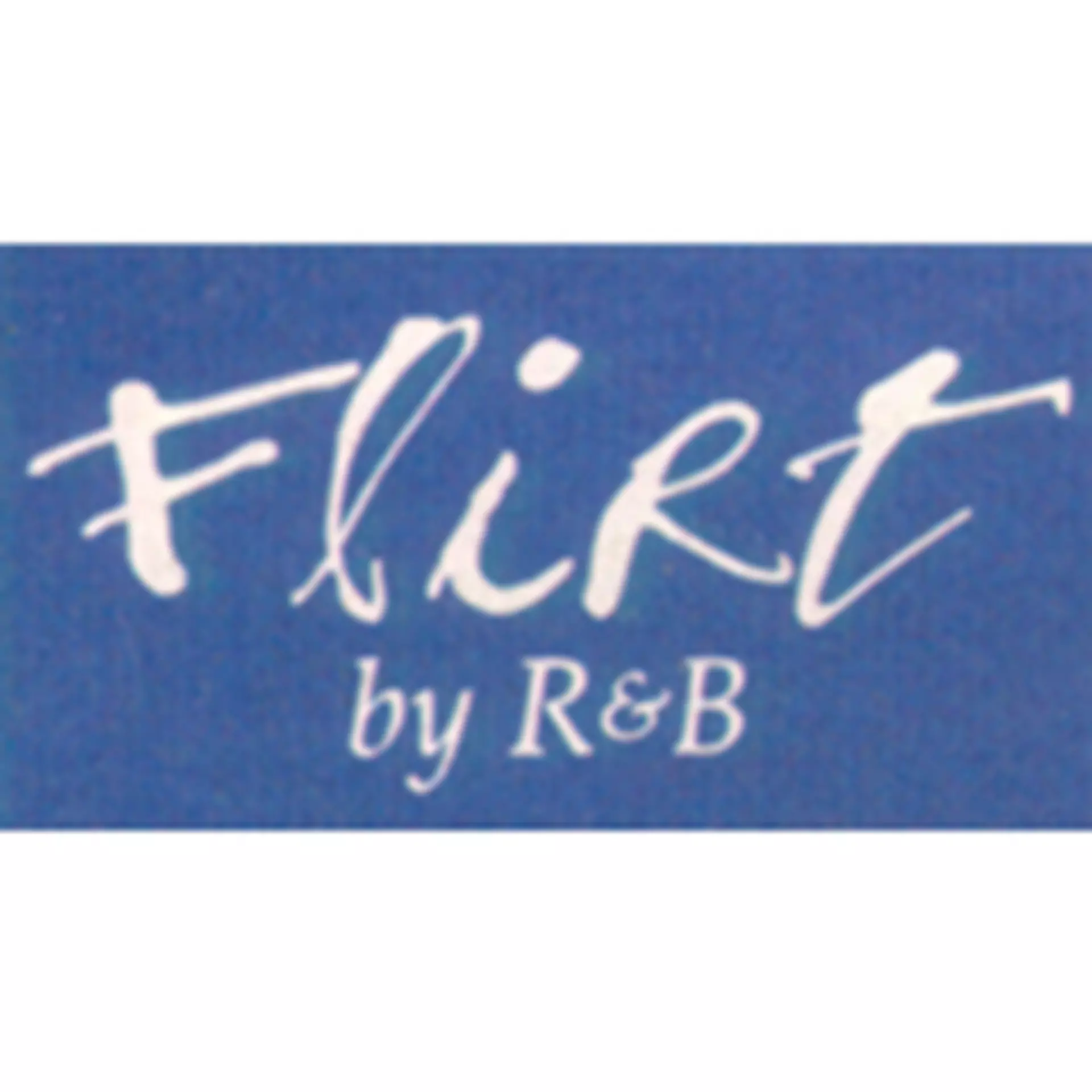 Flirt by R & B Heimtextilien bei Möbel Inhofer