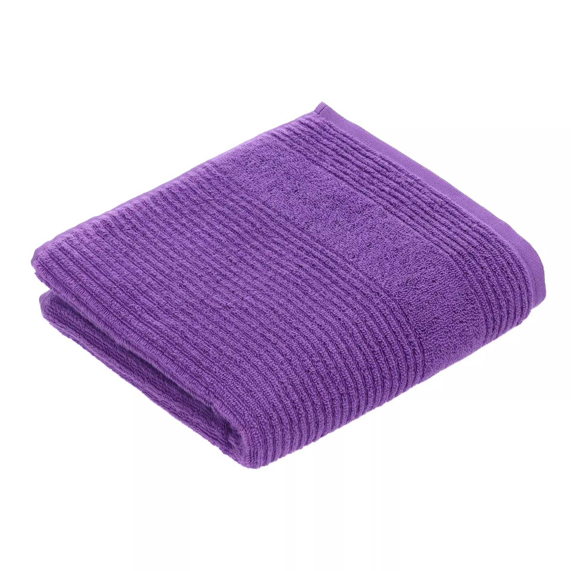 Handtuch Tomorrow Vossen Textil 50 x 100 cm