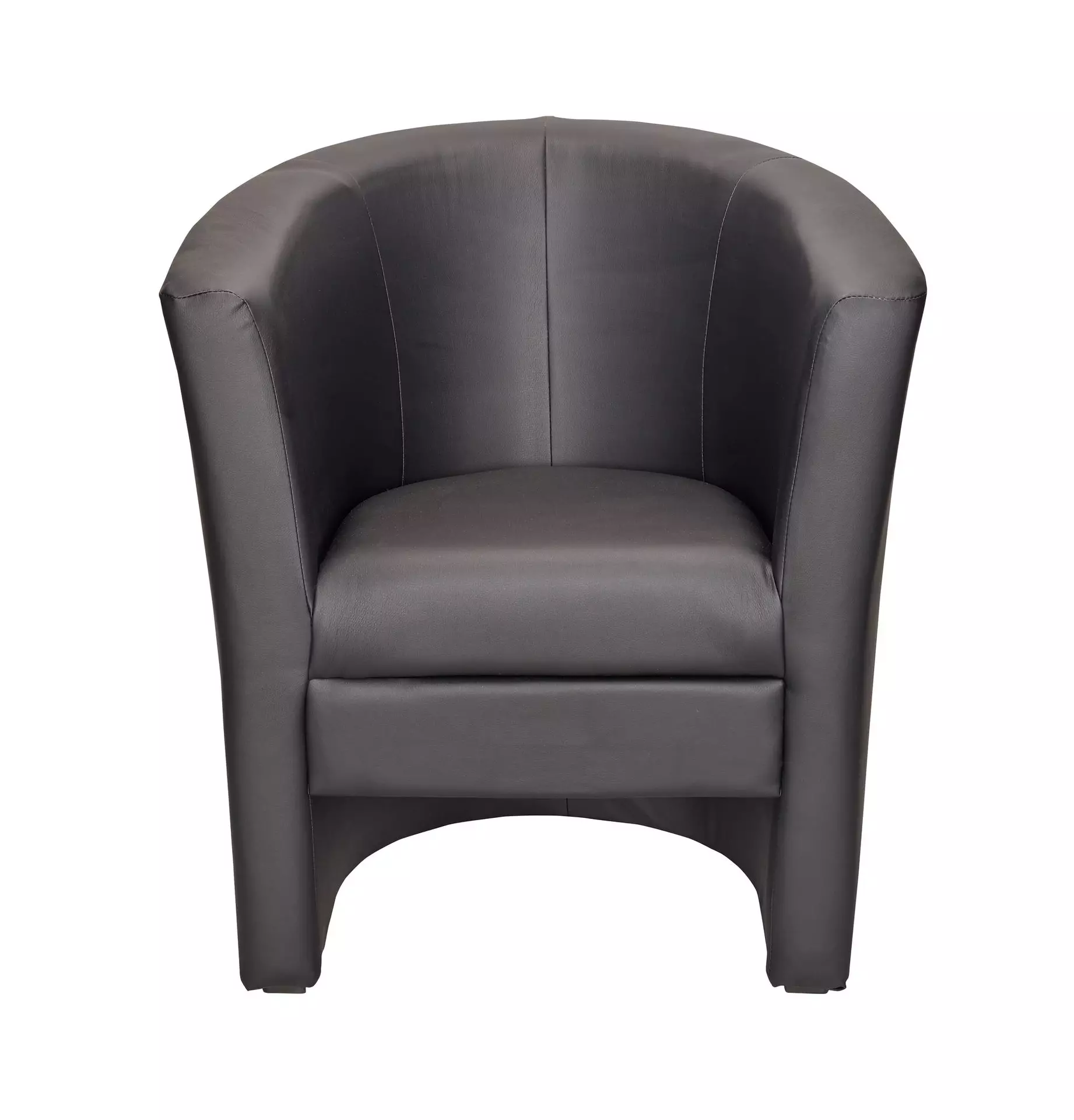Einzelsessel BOB CELECT Kunststoff 73 x 78 x 60 cm