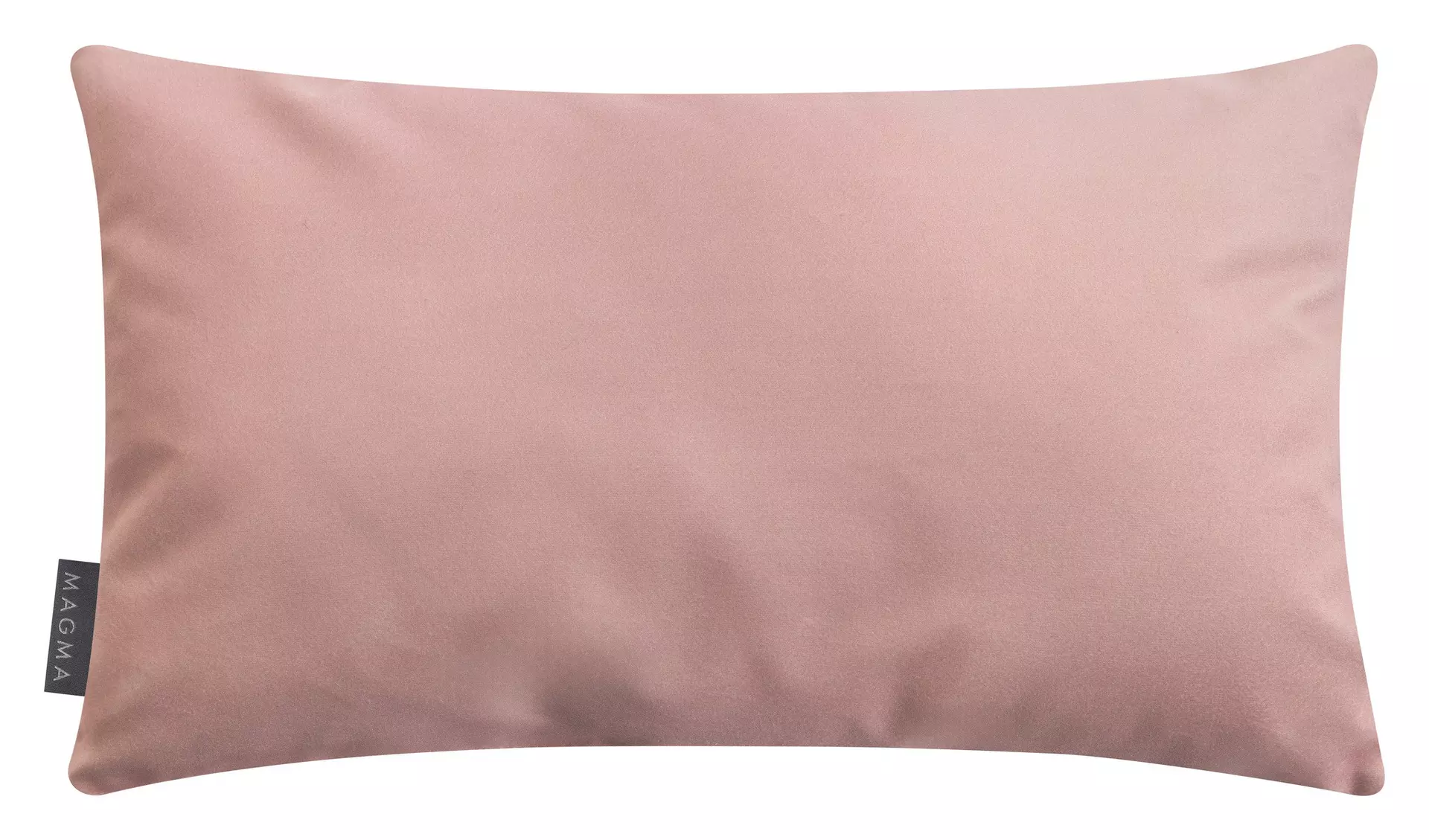 Dekokissen CANDY PUPPIES Magma Textil 30 x 50 cm